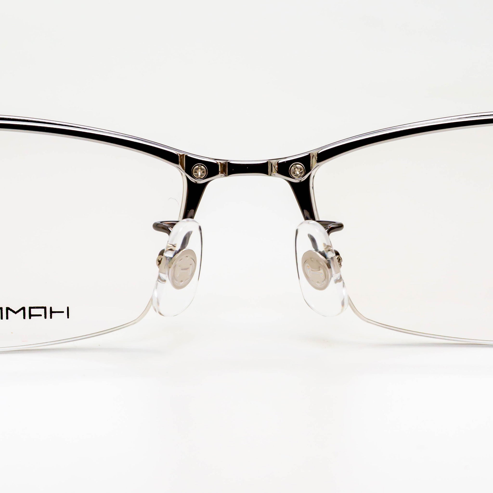 HAMAMOTO - ハマモト - HT101-2