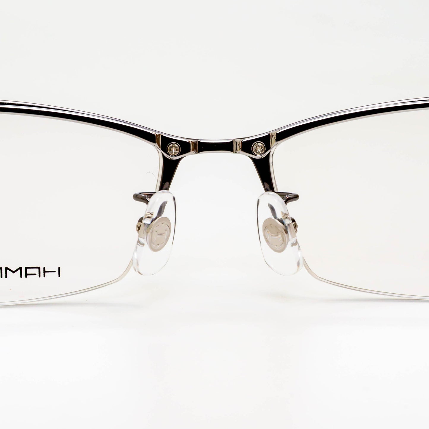 HAMAMOTO - ハマモト - HT101-2