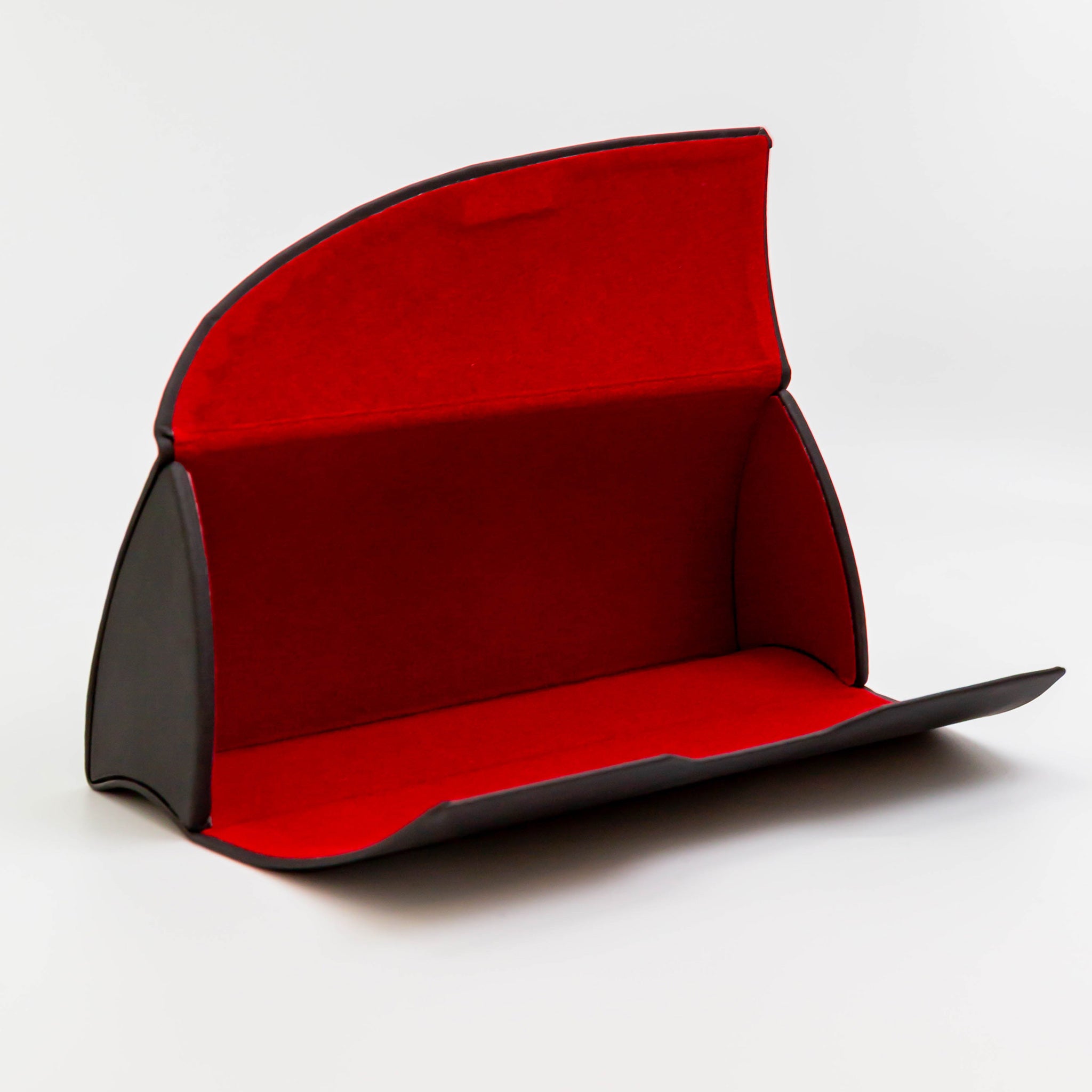 HAMAMOTO - ハマモト - HT101-2