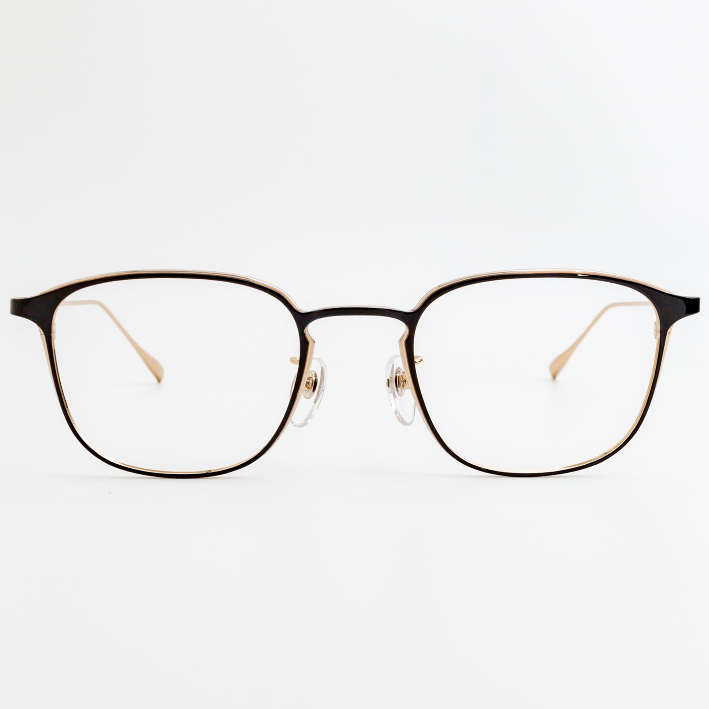 HAMAMOTO - ハマモト - メガネフレーム