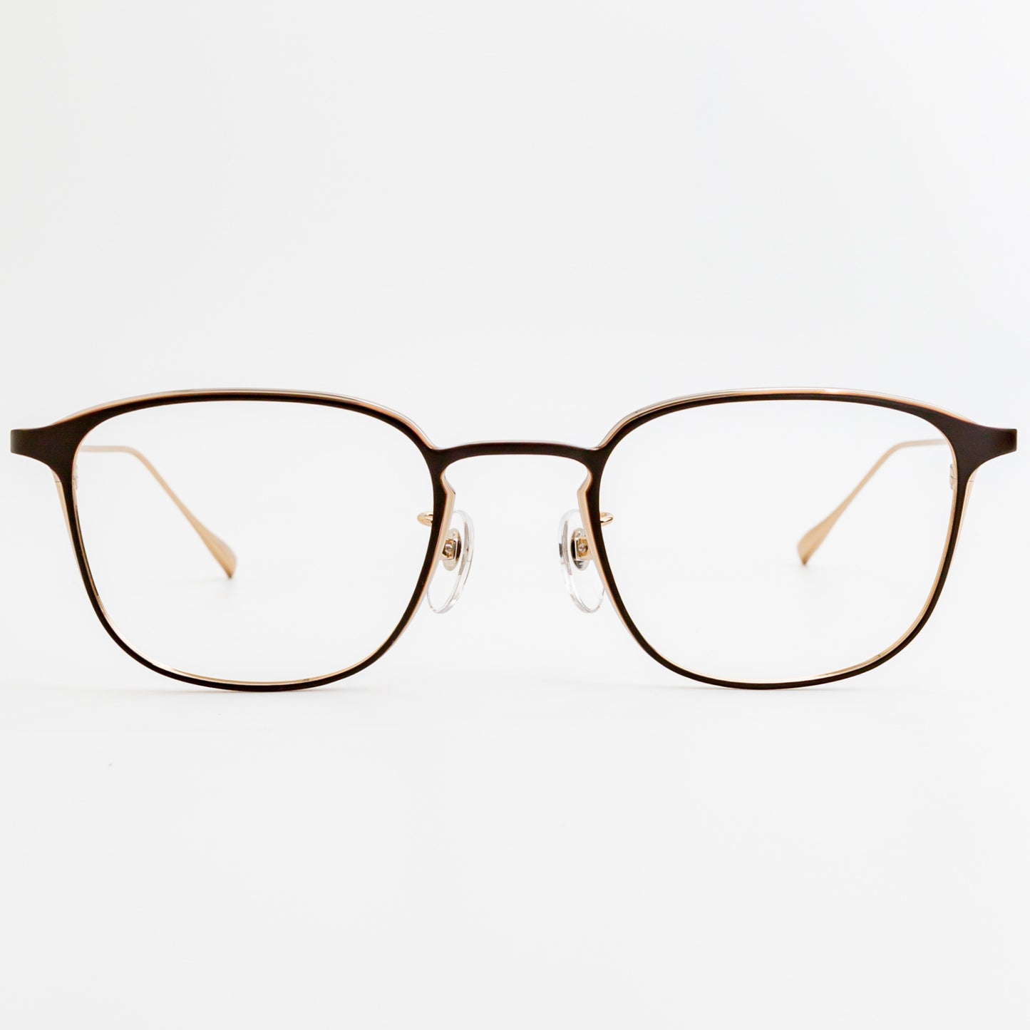 HAMAMOTO - ハマモト - メガネフレーム