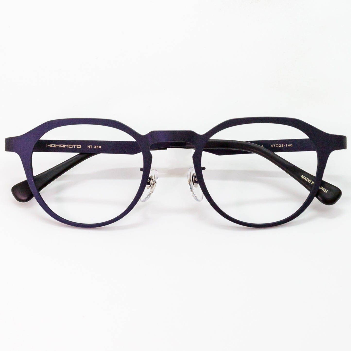 HAMAMOTO - ハマモト - HT350-4