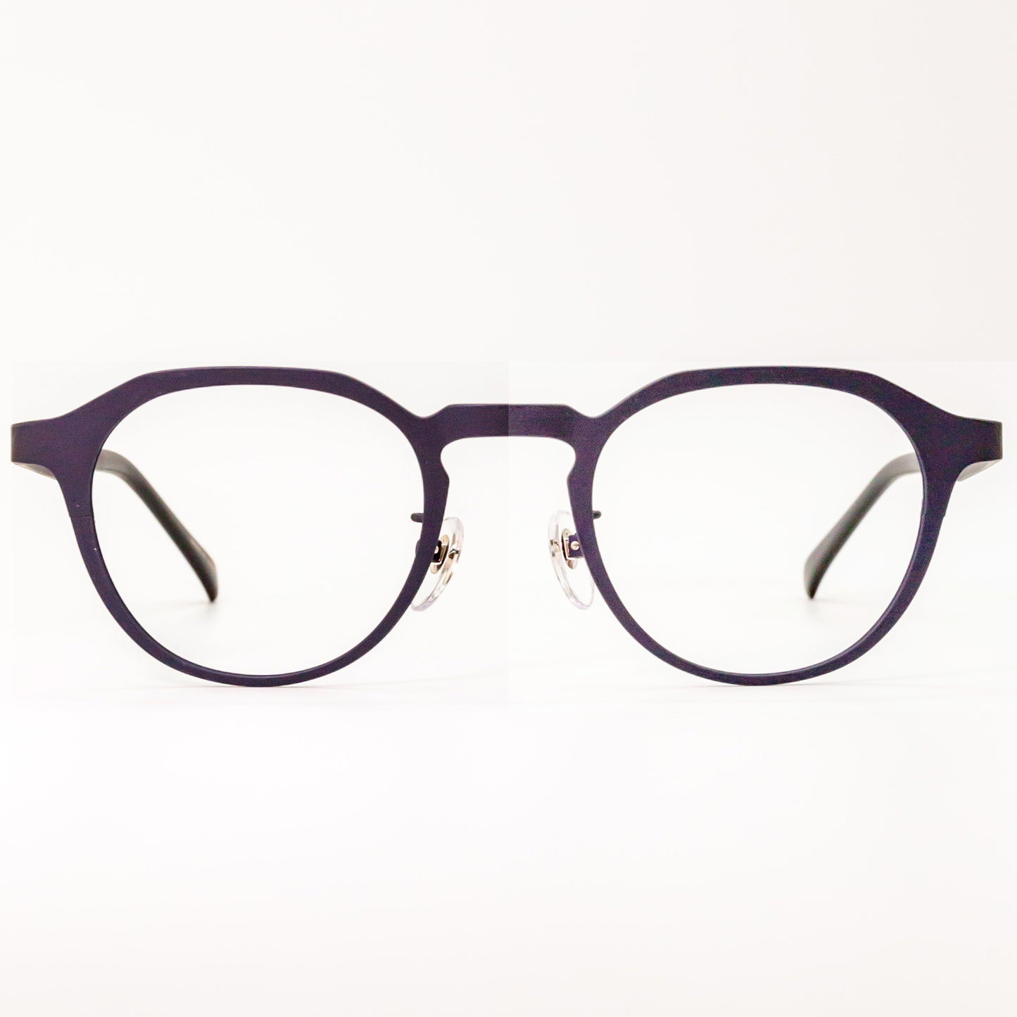 HAMAMOTO - ハマモト - HT350-4