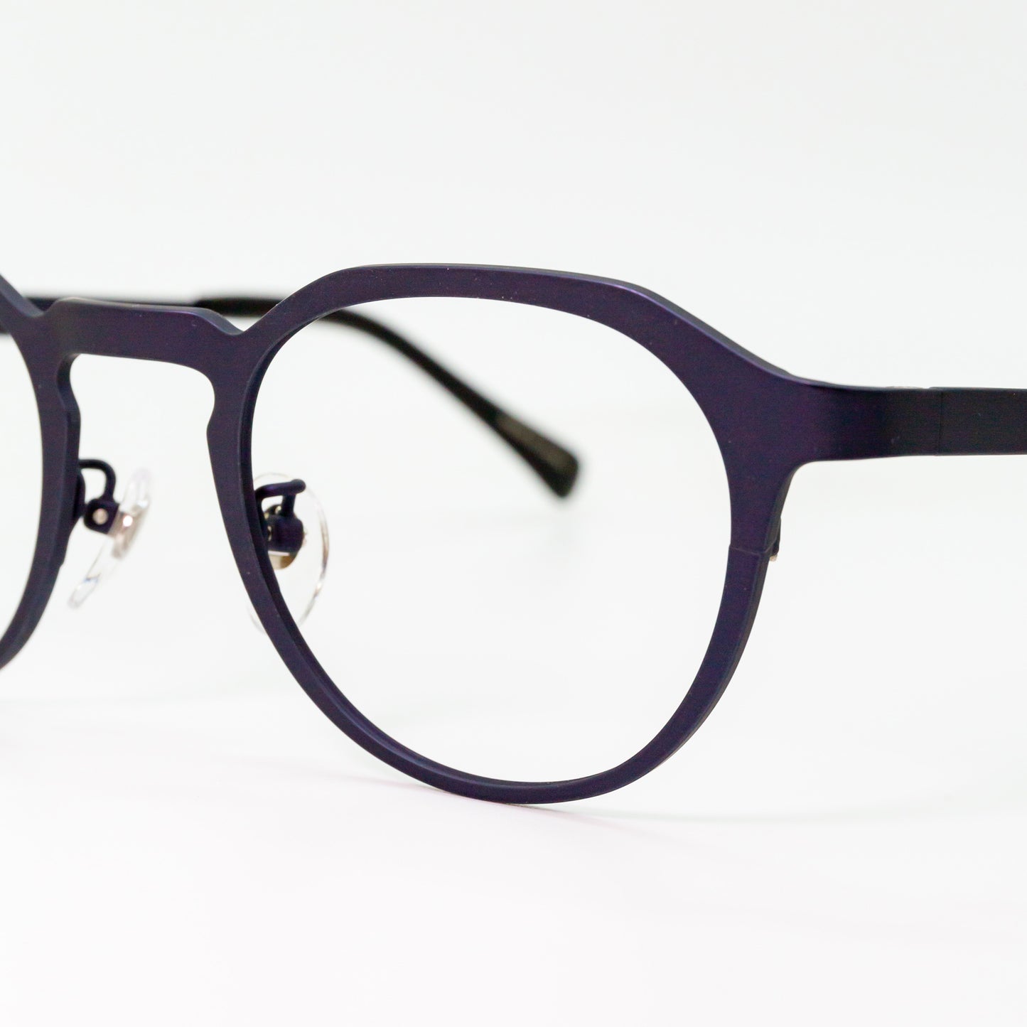 HAMAMOTO - ハマモト - HT350-4