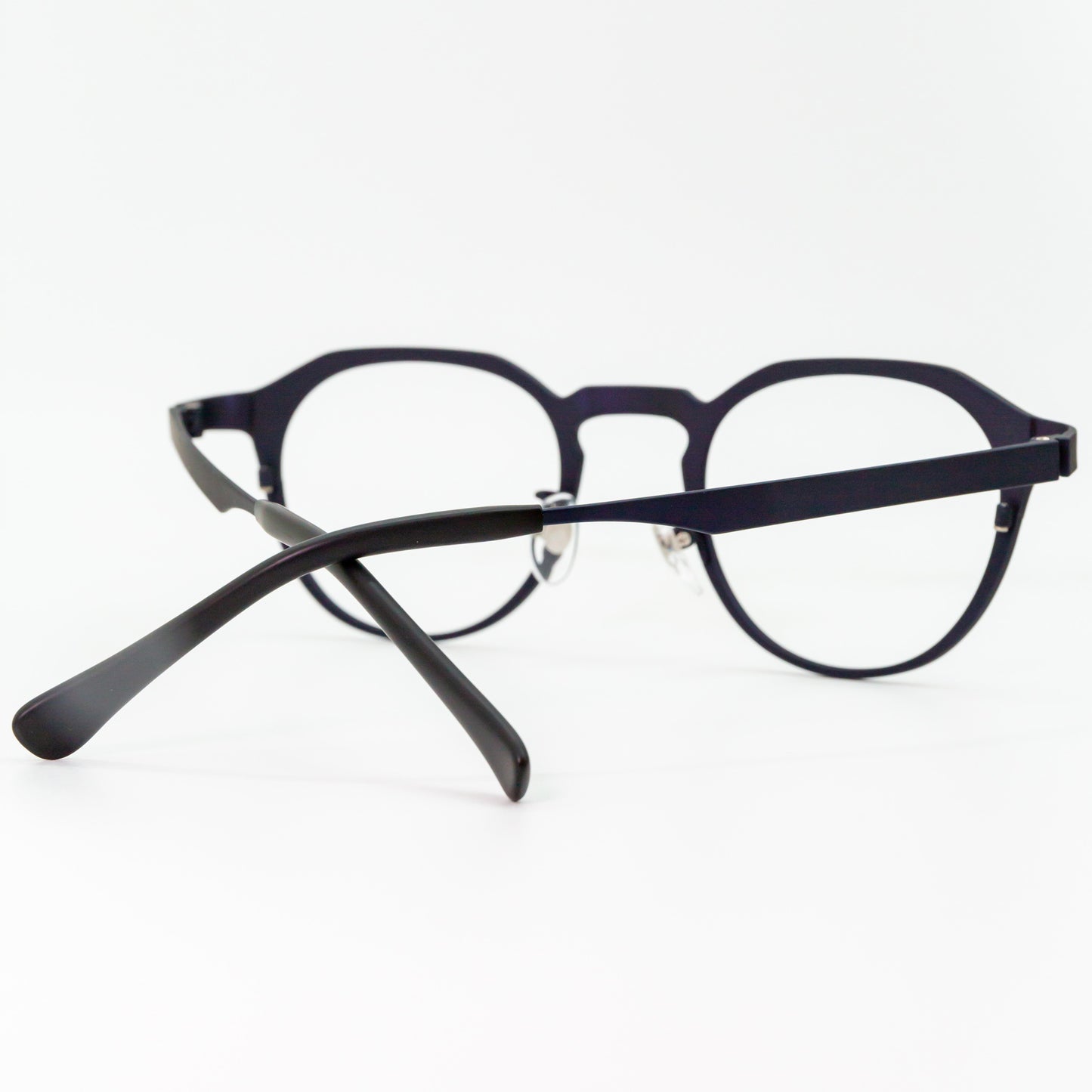 HAMAMOTO - ハマモト - HT350-4