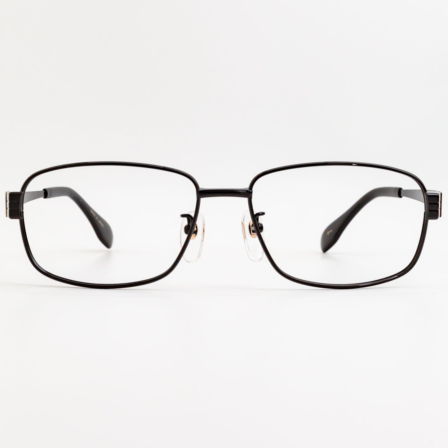 HAMAMOTO - ハマモト - HT7008-4