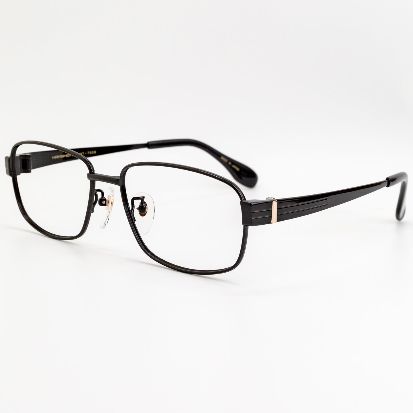 HAMAMOTO - ハマモト - HT7008-4