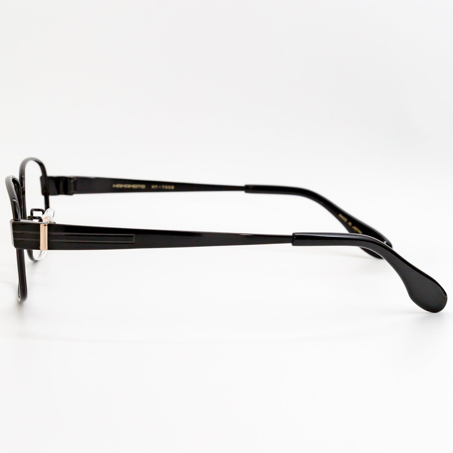 HAMAMOTO - ハマモト - HT7008-4