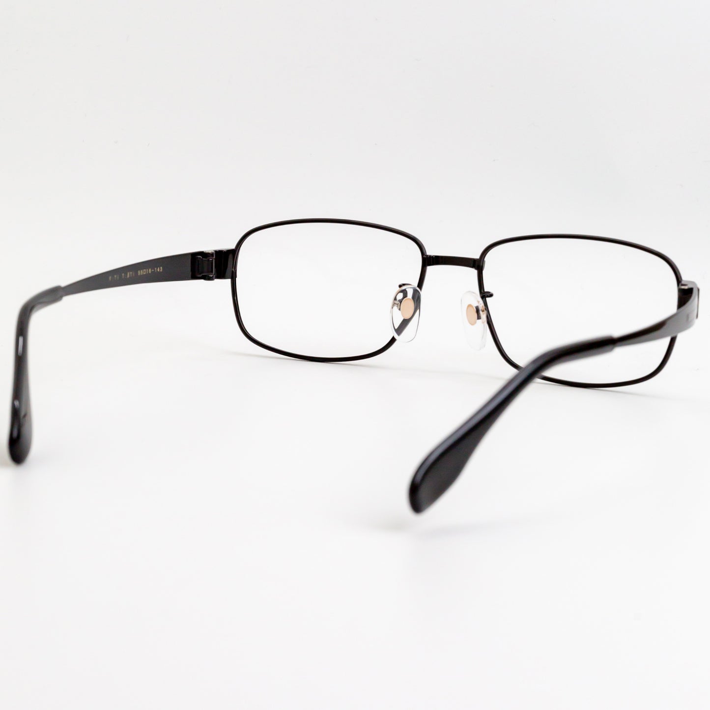 HAMAMOTO - ハマモト - HT7008-4