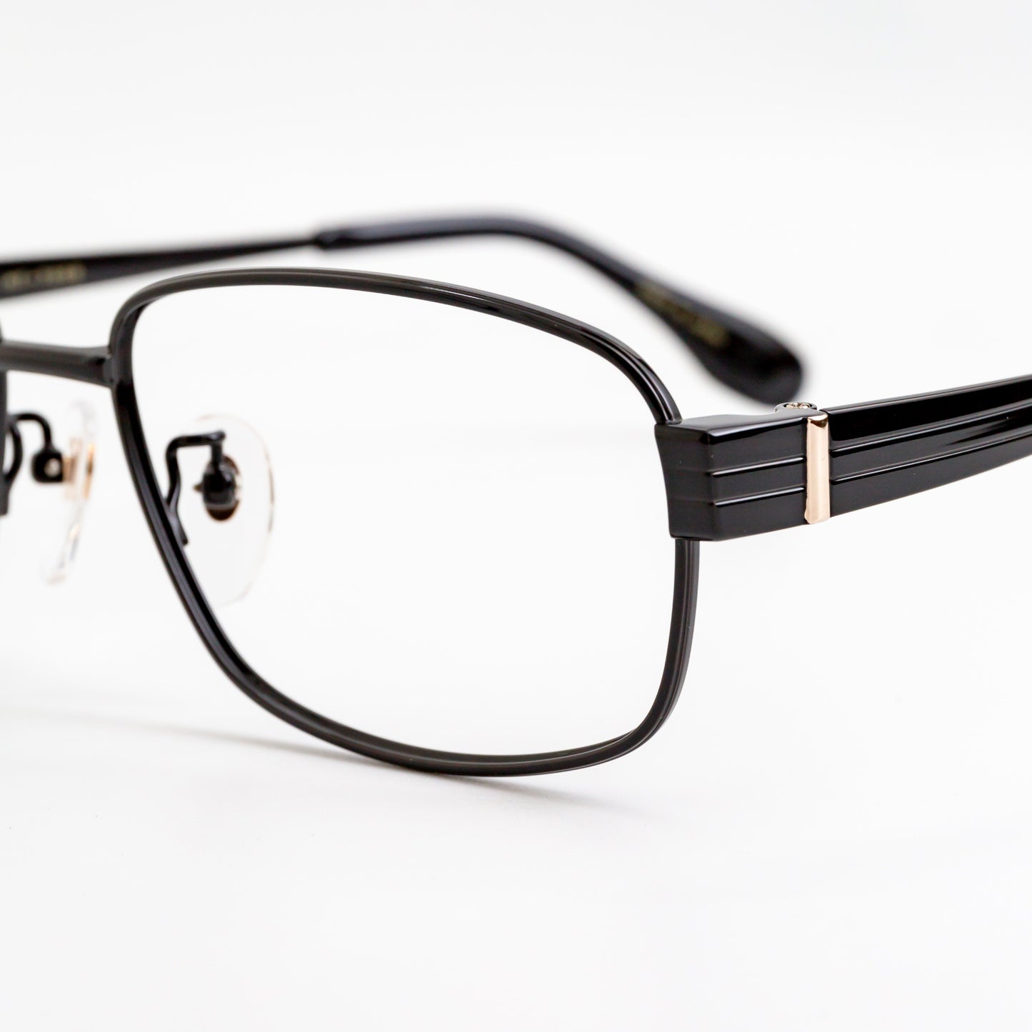 HAMAMOTO - ハマモト - HT7008-4