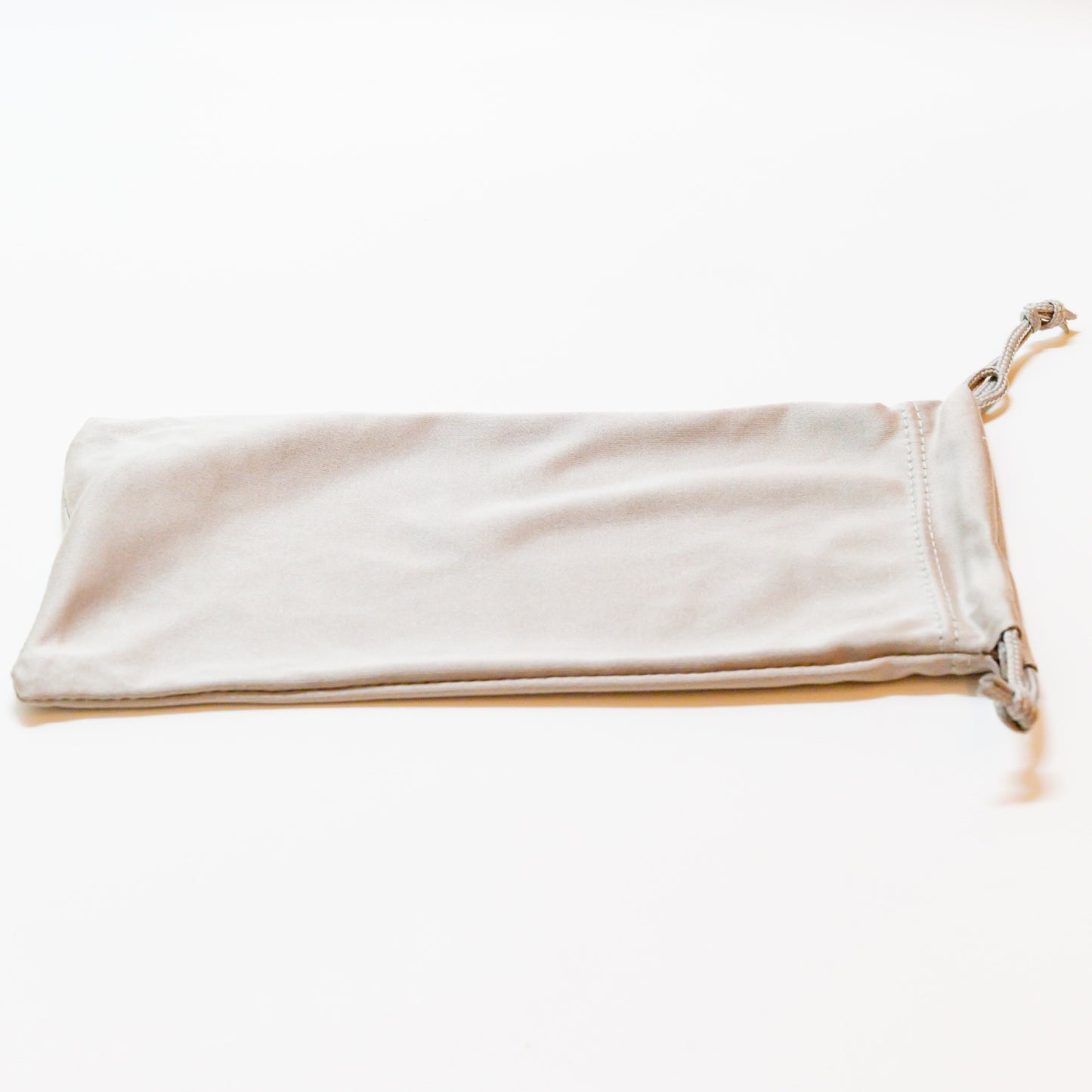 ITOX  NeoContrast 調光グレー - ネオコントラスト 調光グレー -