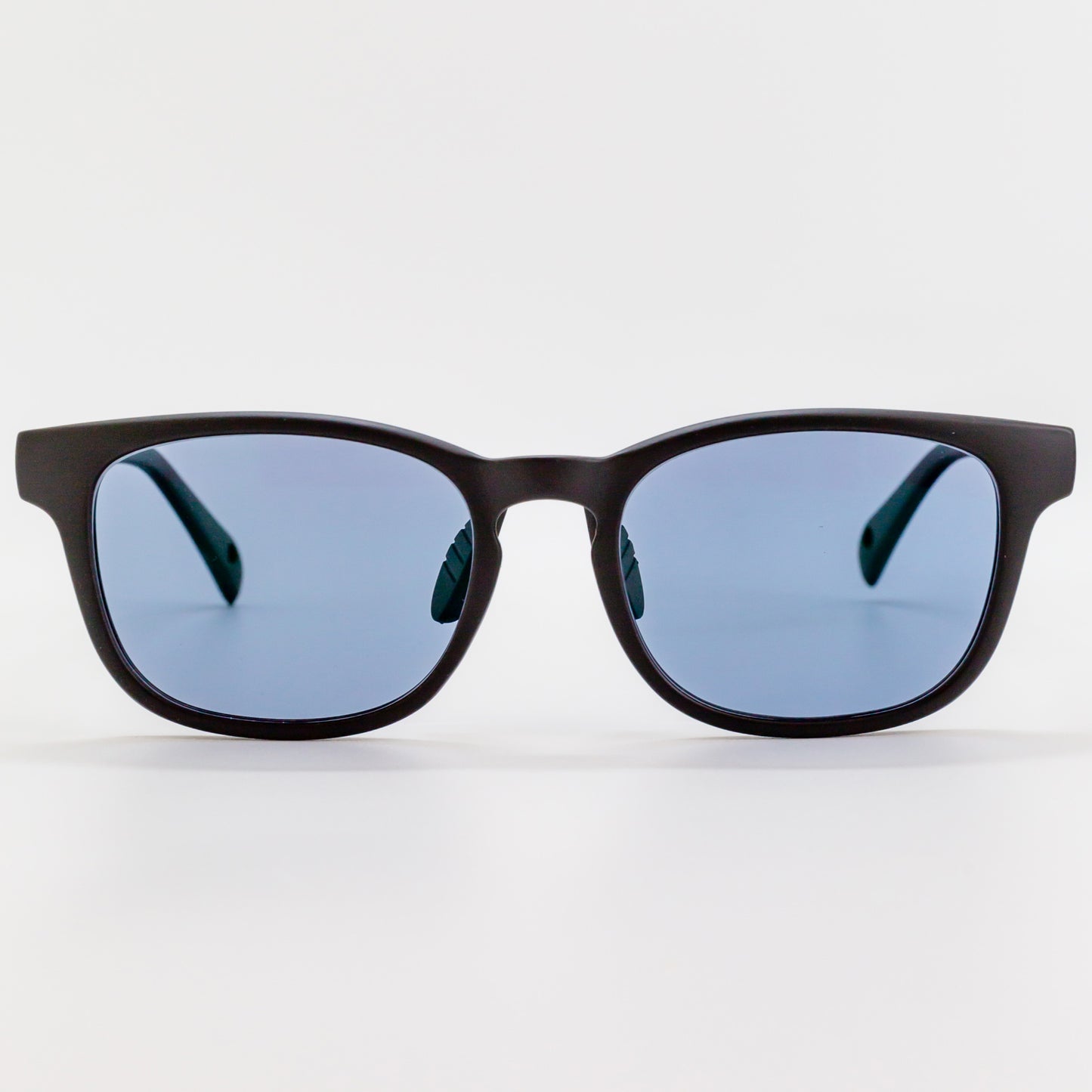 ITOX  NeoContrast 偏光スモーク70 - ネオコントラスト 偏光スモーク70 -