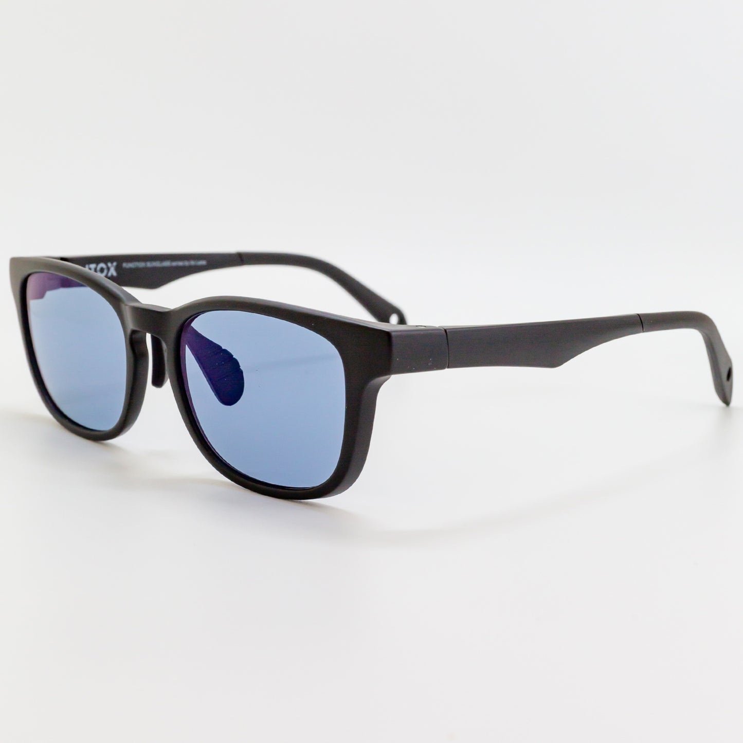 ITOX  NeoContrast 偏光スモーク70 - ネオコントラスト 偏光スモーク70 -