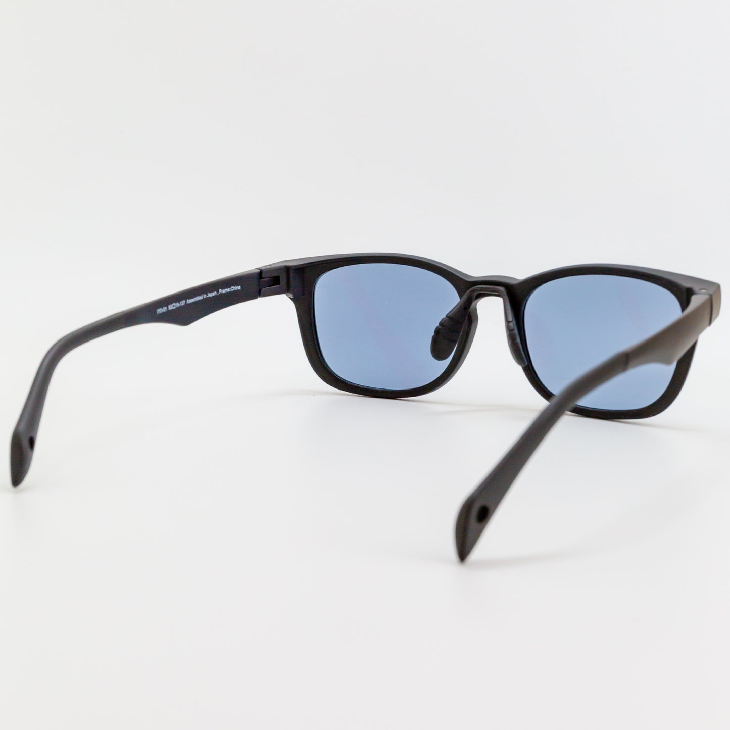 ITOX  NeoContrast 偏光スモーク70 - ネオコントラスト 偏光スモーク70 -