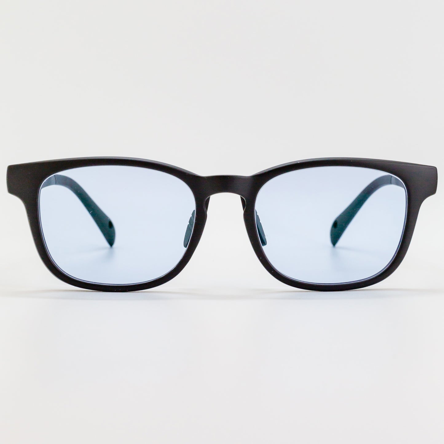 ITOX  NeoContrast 調光グレー - ネオコントラスト 調光グレー -