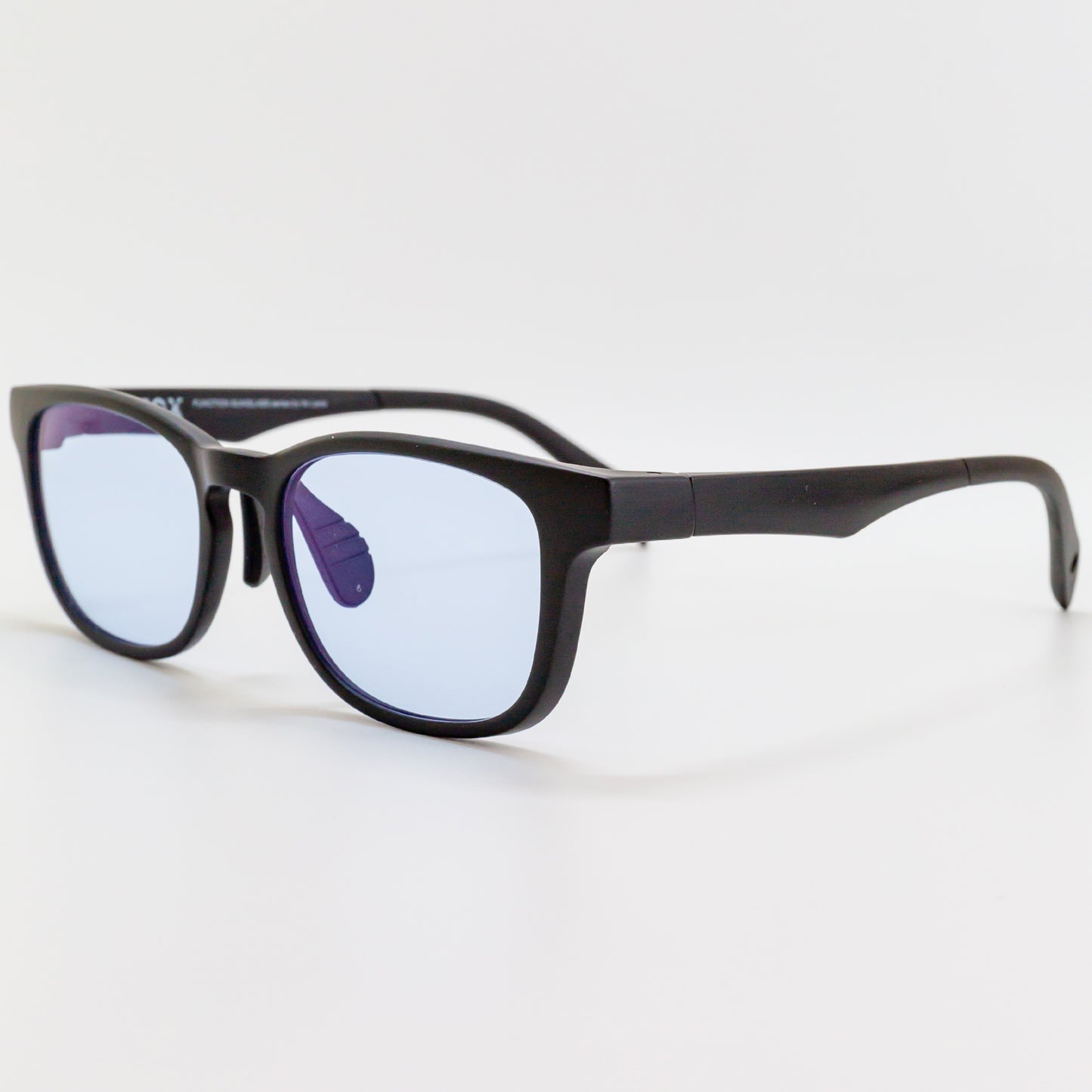 ITOX  NeoContrast - ネオコントラスト -