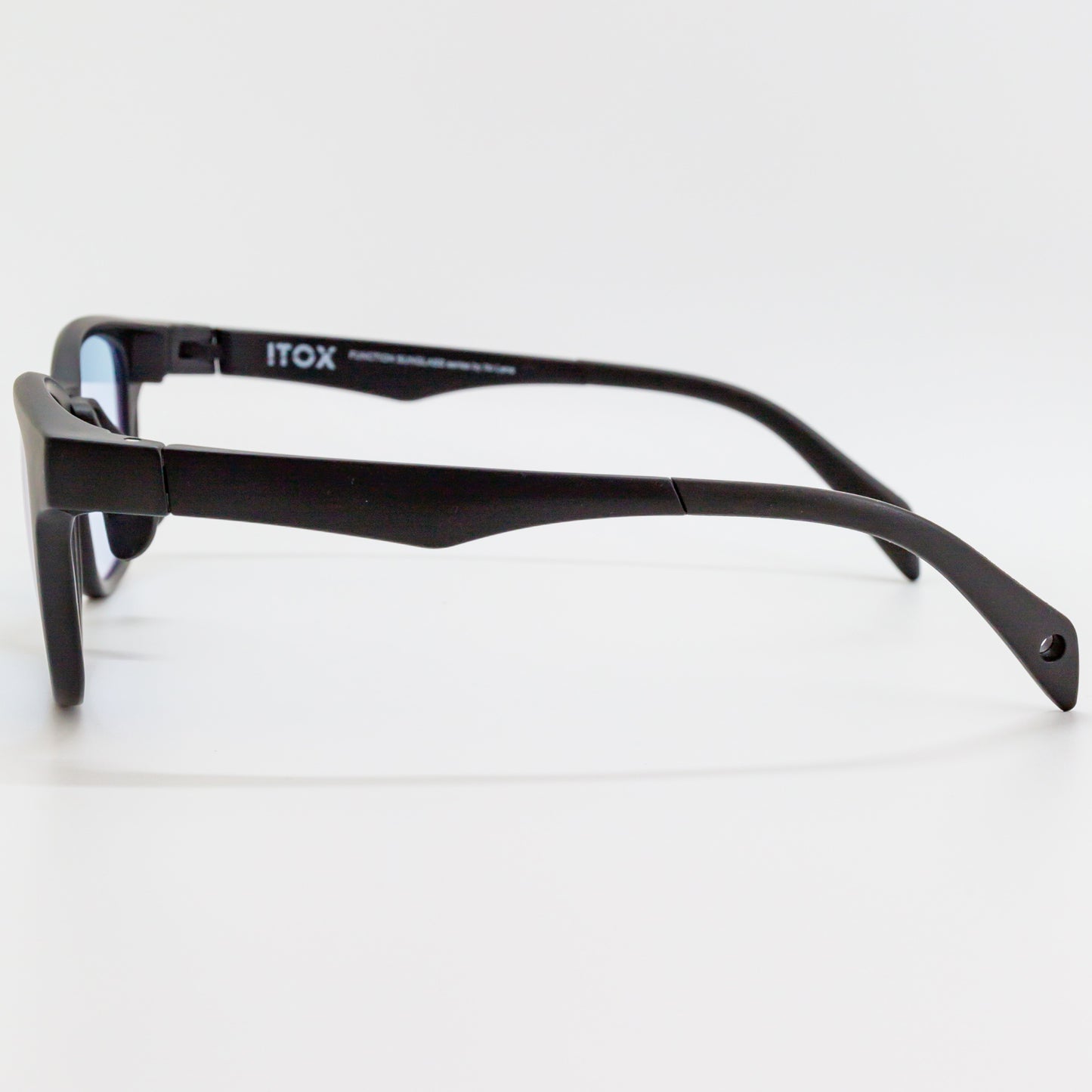 ITOX  NeoContrast - ネオコントラスト -