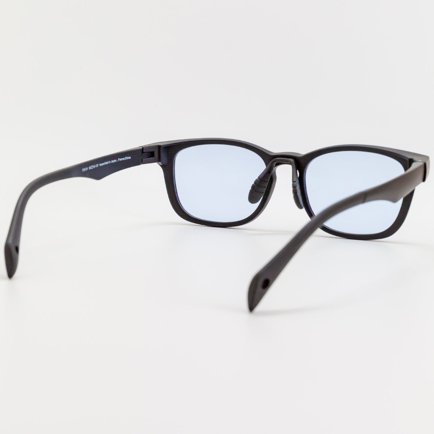 ITOX  NeoContrast 調光グレー - ネオコントラスト 調光グレー -