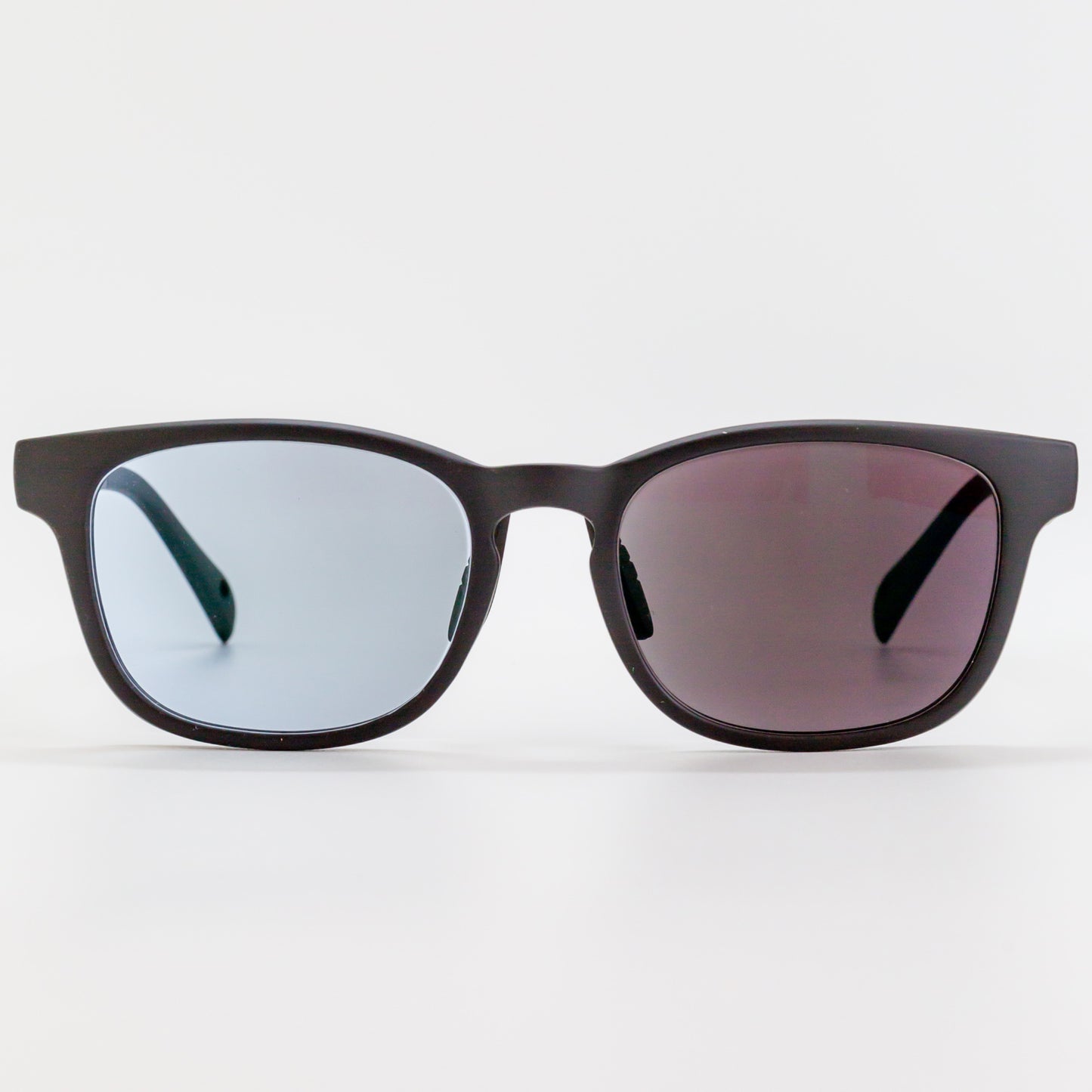 ITOX  NeoContrast 調光グレー - ネオコントラスト 調光グレー -