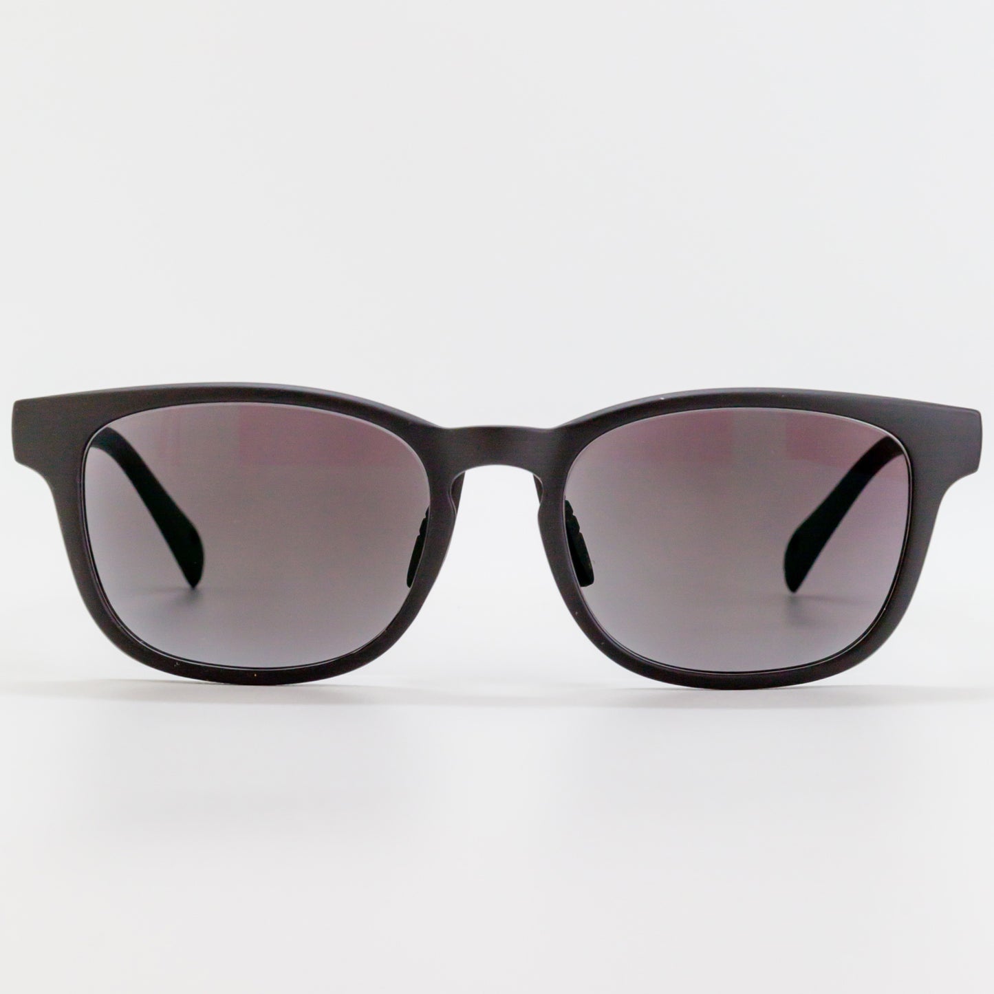 ITOX  NeoContrast 調光グレー - ネオコントラスト 調光グレー -