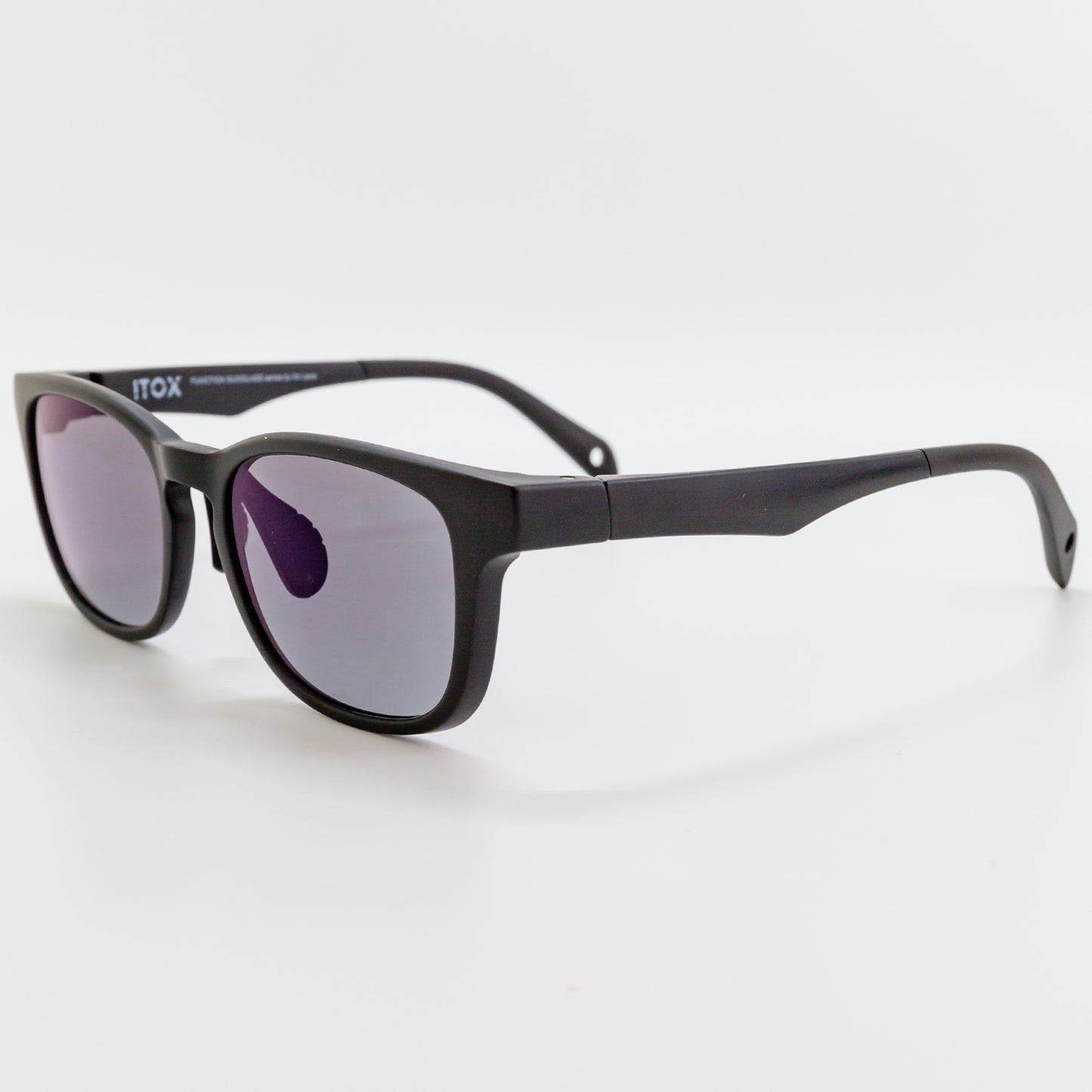 ITOX  NeoContrast 調光グレー - ネオコントラスト 調光グレー -