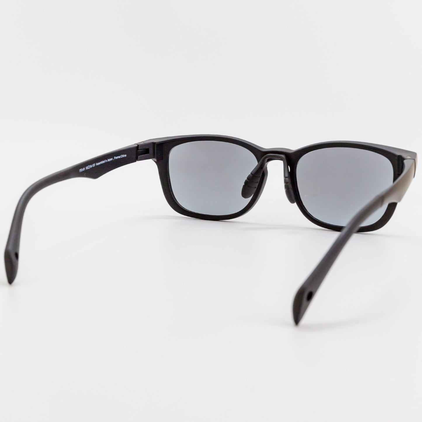 ITOX  NeoContrast 調光グレー - ネオコントラスト 調光グレー -