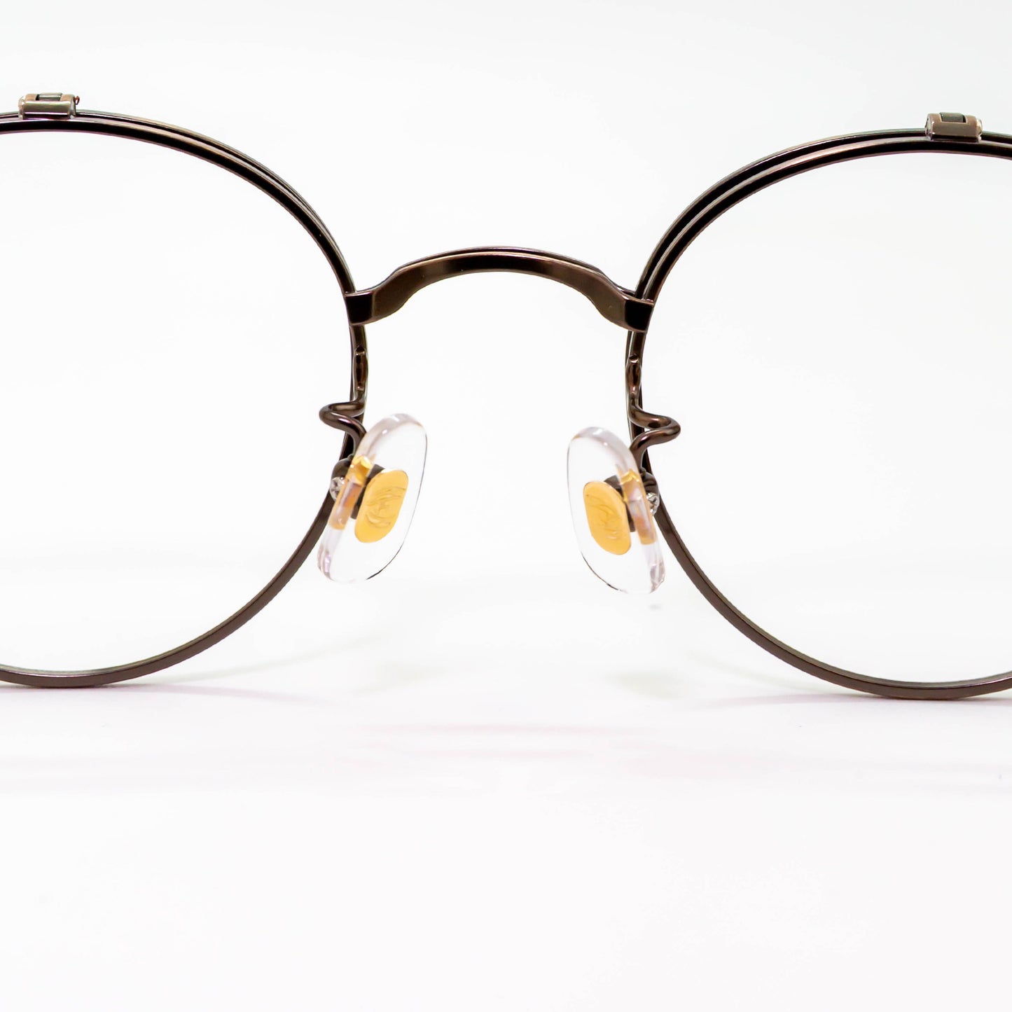 John Lennon - ジョンレノン - JL-G101-4