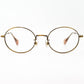 John Lennon - ジョンレノン - JL-G101-4