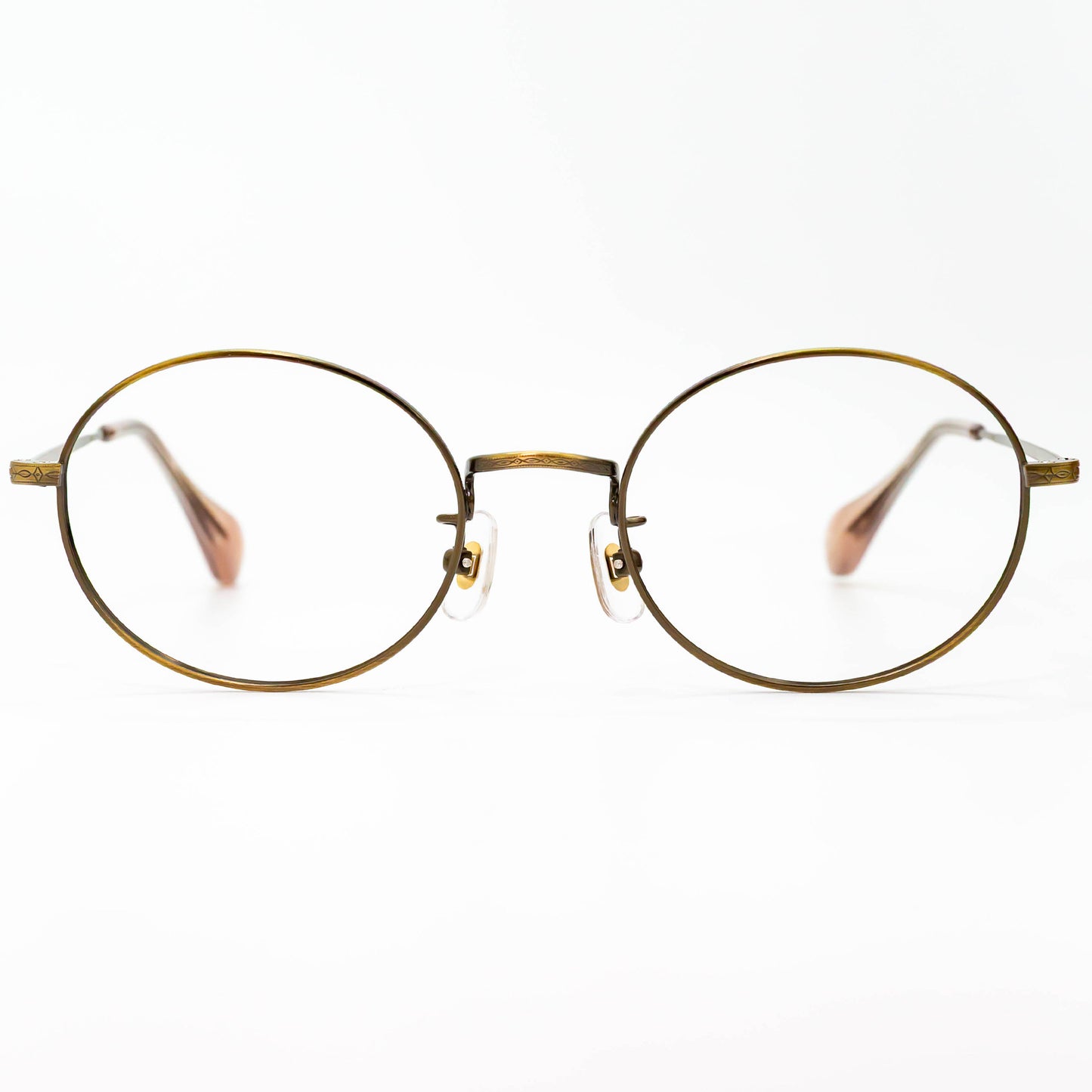 John Lennon - ジョンレノン - JL-G101-4