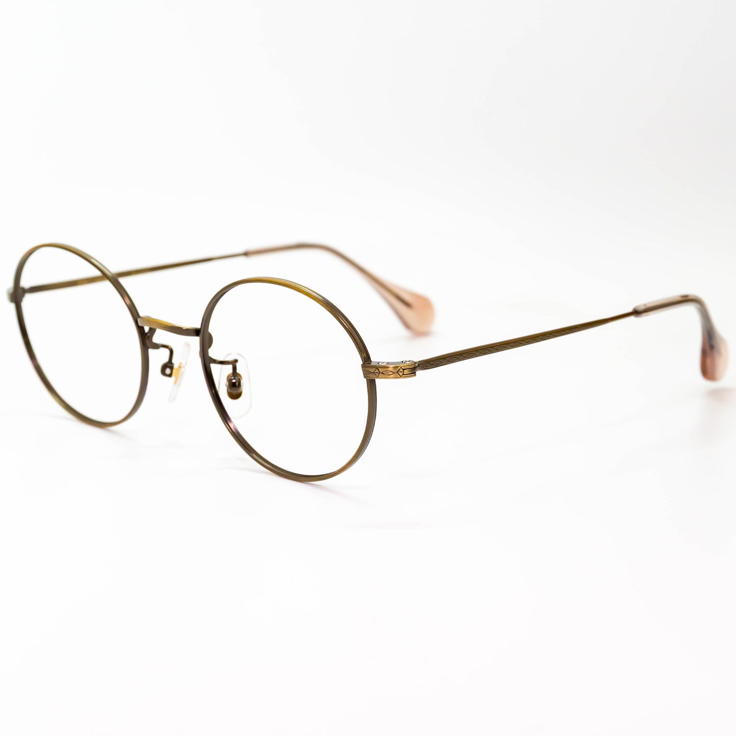 John Lennon - ジョンレノン - JL-G101-4