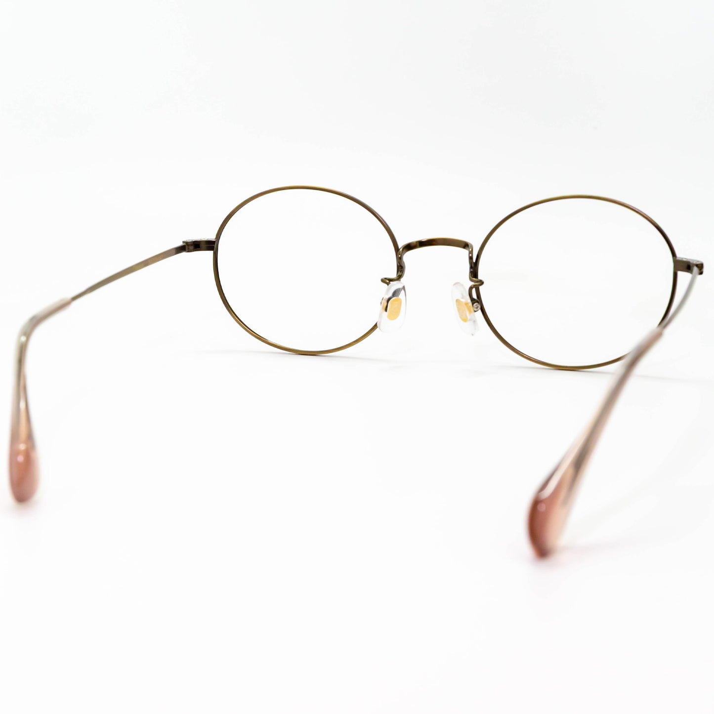 John Lennon - ジョンレノン - JL-G101-4