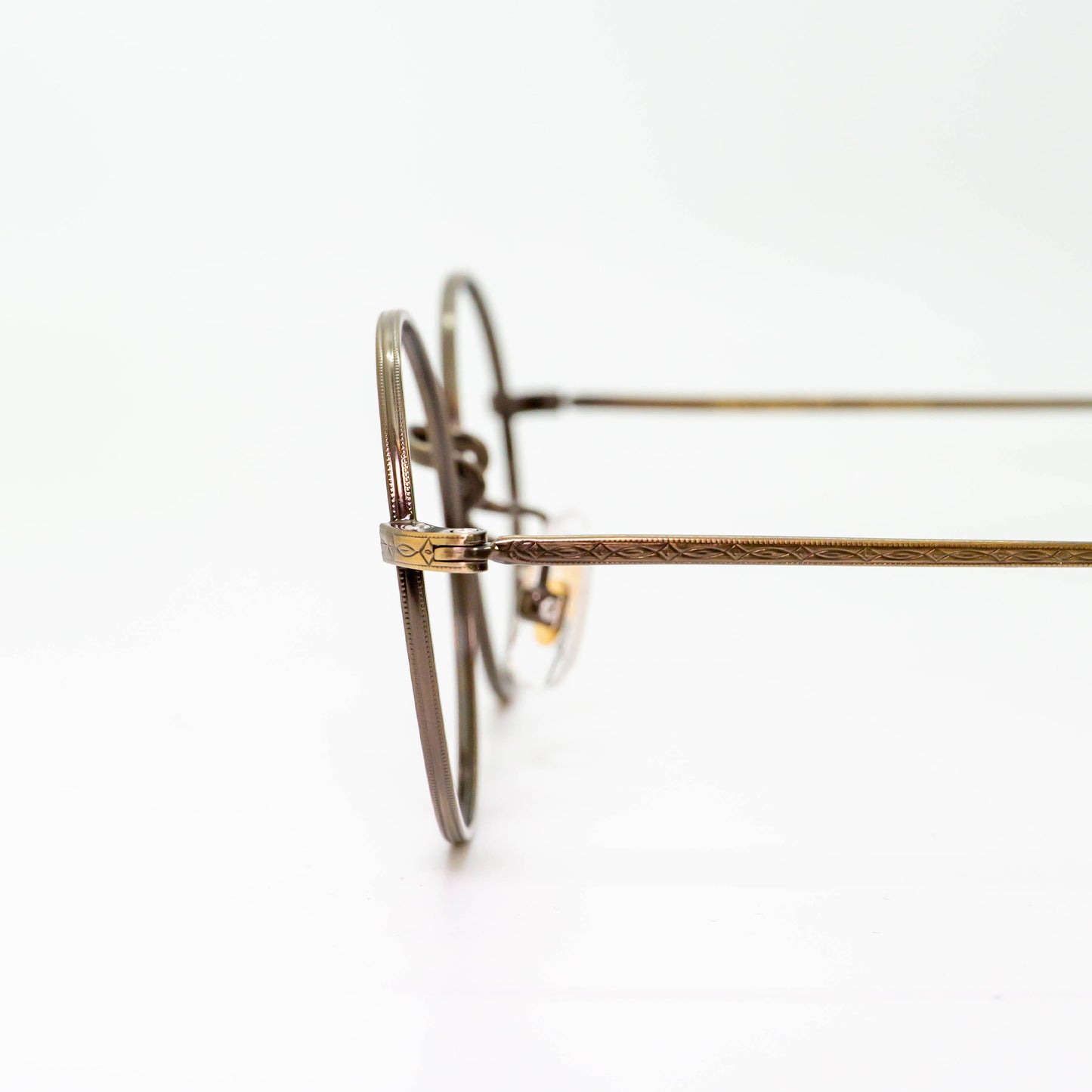 John Lennon - ジョンレノン - JL-G101-4