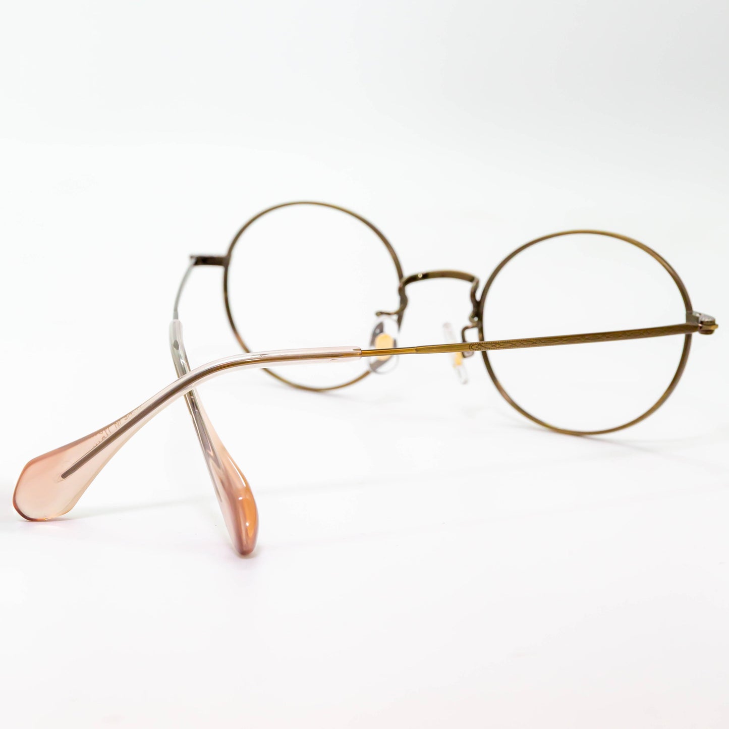 John Lennon - ジョンレノン - JL-G101-4