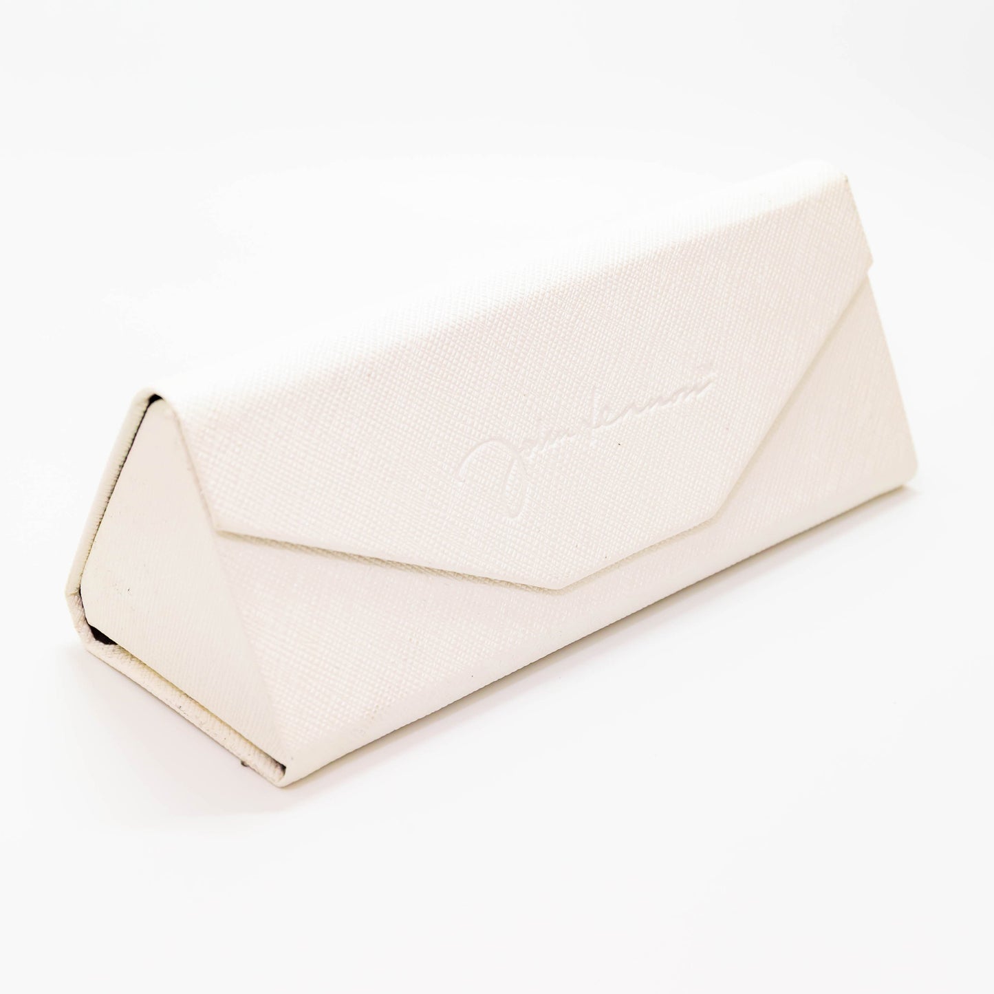 John Lennon - ジョンレノン - JL-G101-4