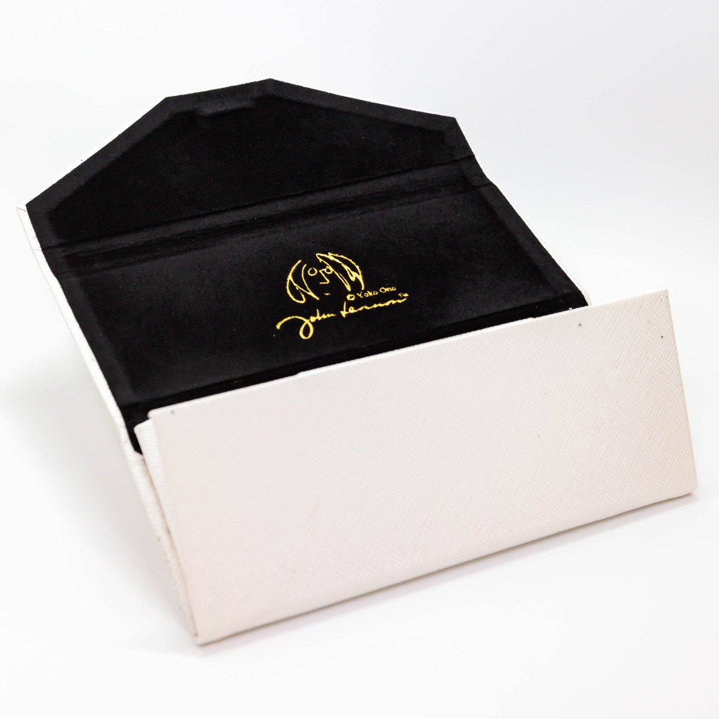 John Lennon - ジョンレノン - JL-G101-4