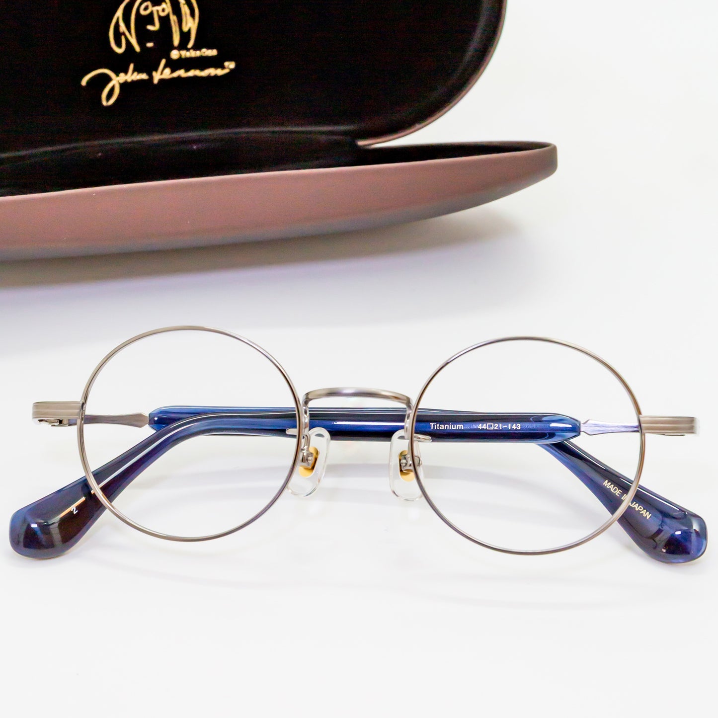 John Lennon - ジョンレノン - JL1090-2