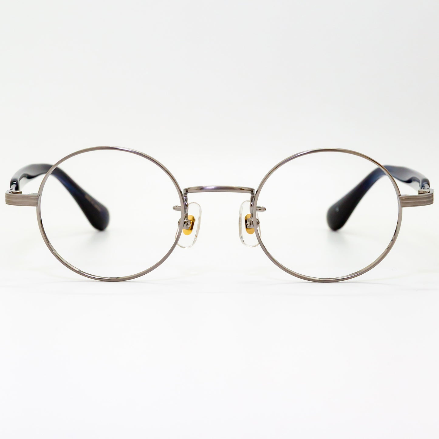 John Lennon - ジョンレノン - JL1090-2