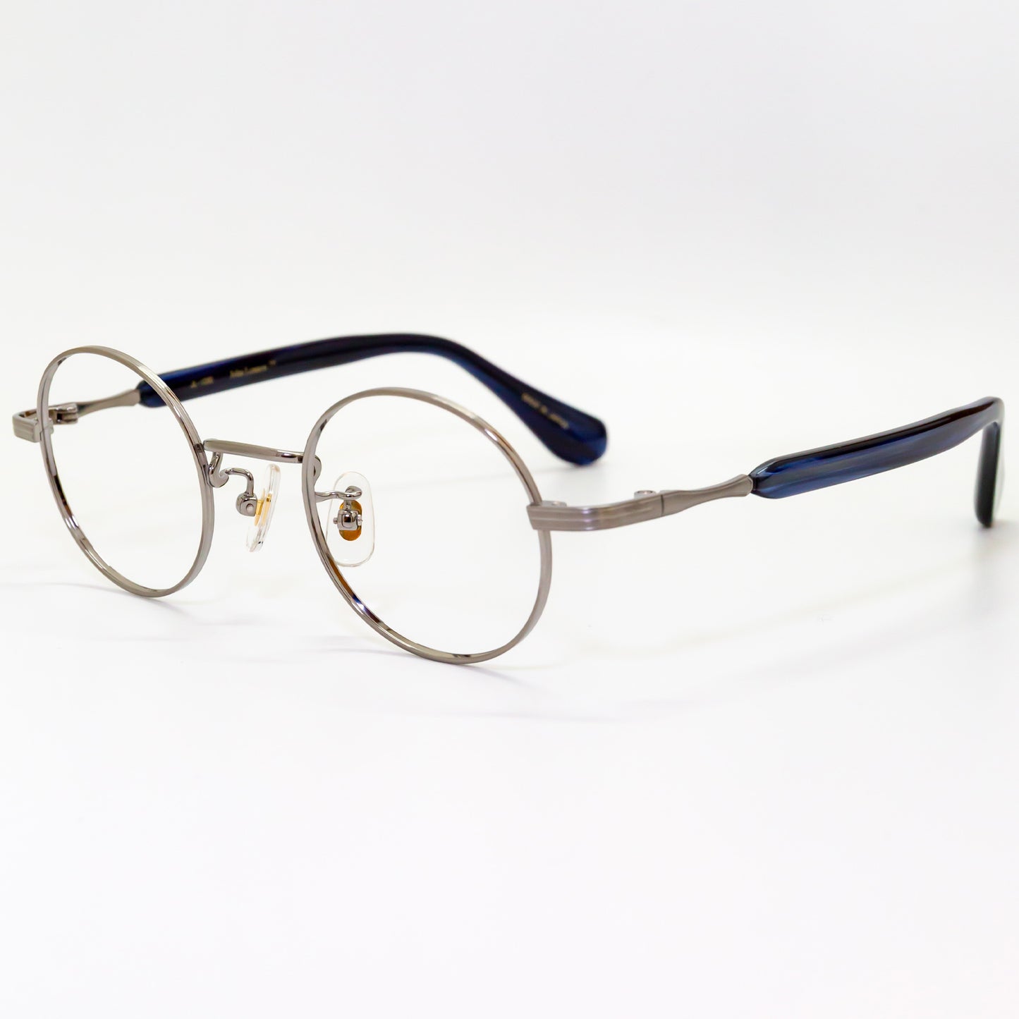 John Lennon - ジョンレノン - JL1090-2