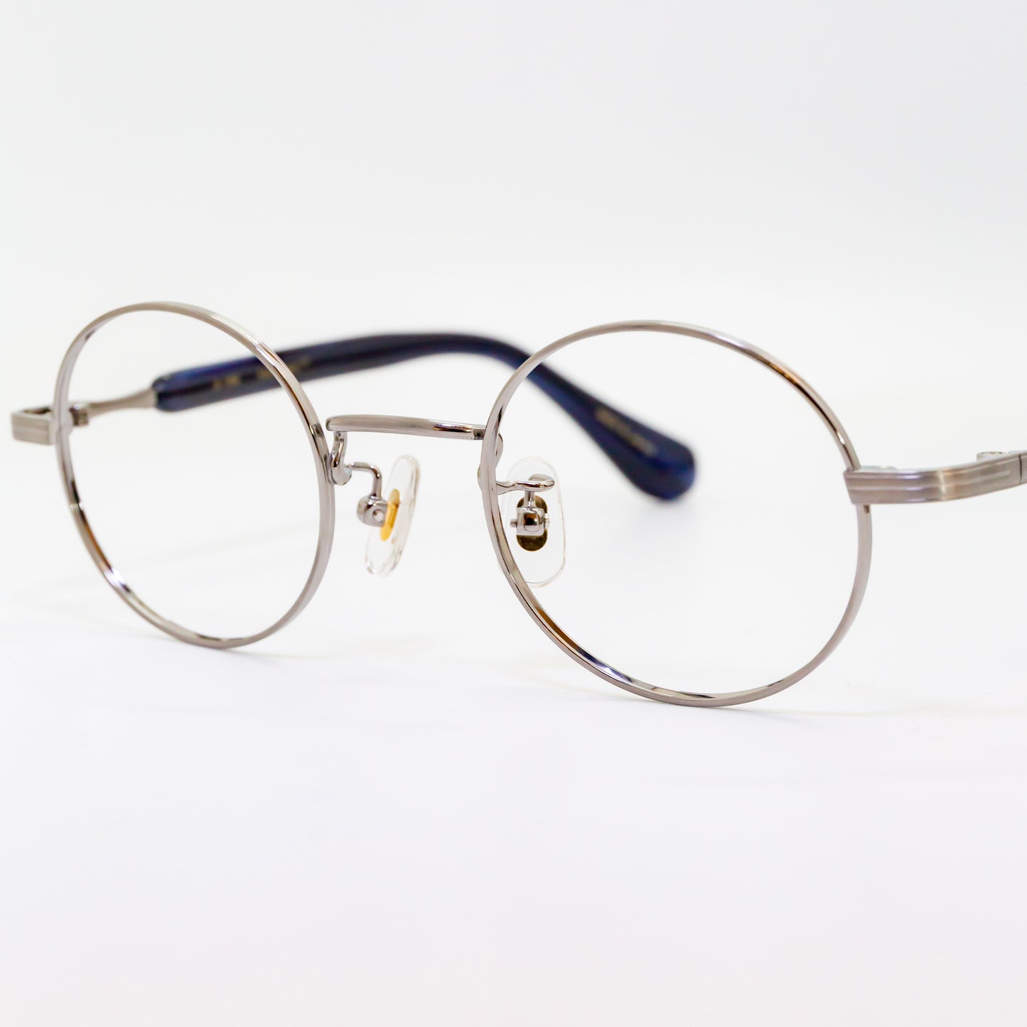 John Lennon - ジョンレノン - JL1090-2