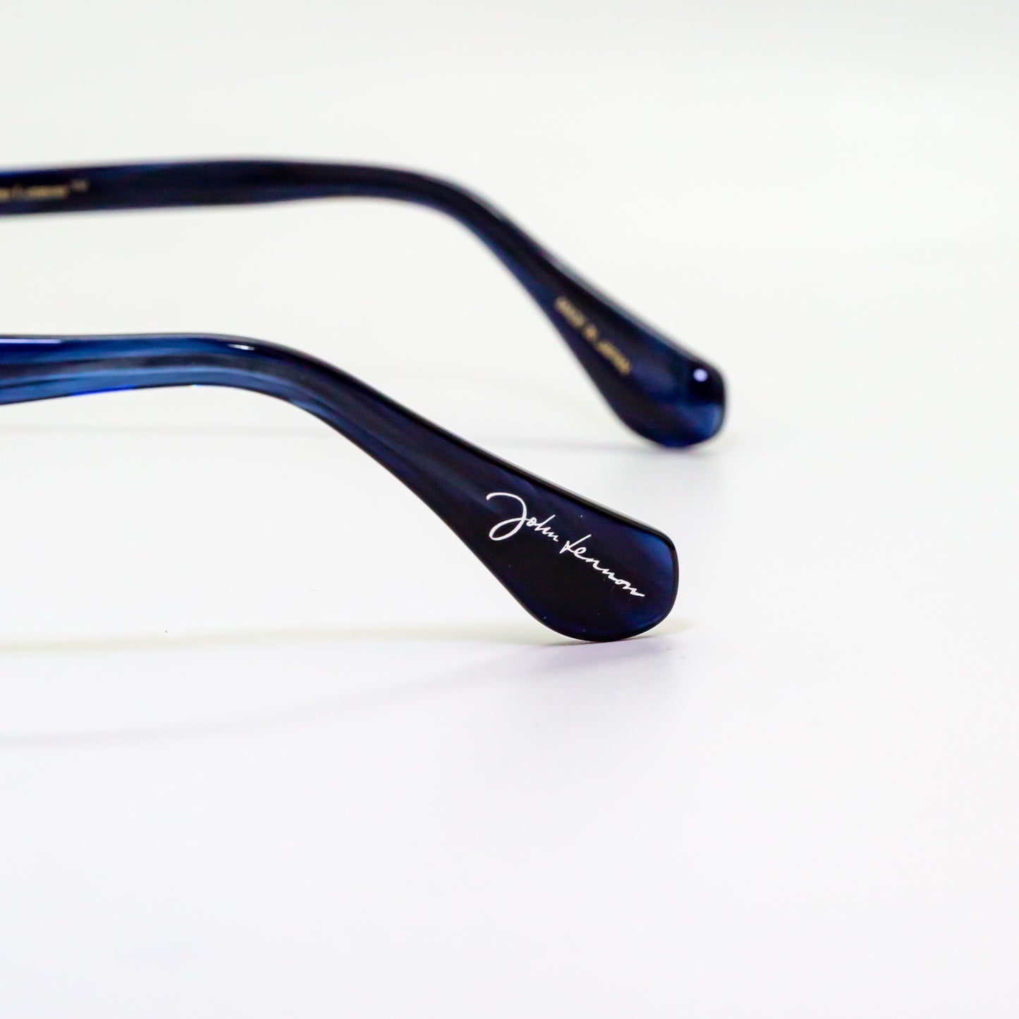 John Lennon - ジョンレノン - JL1090-2