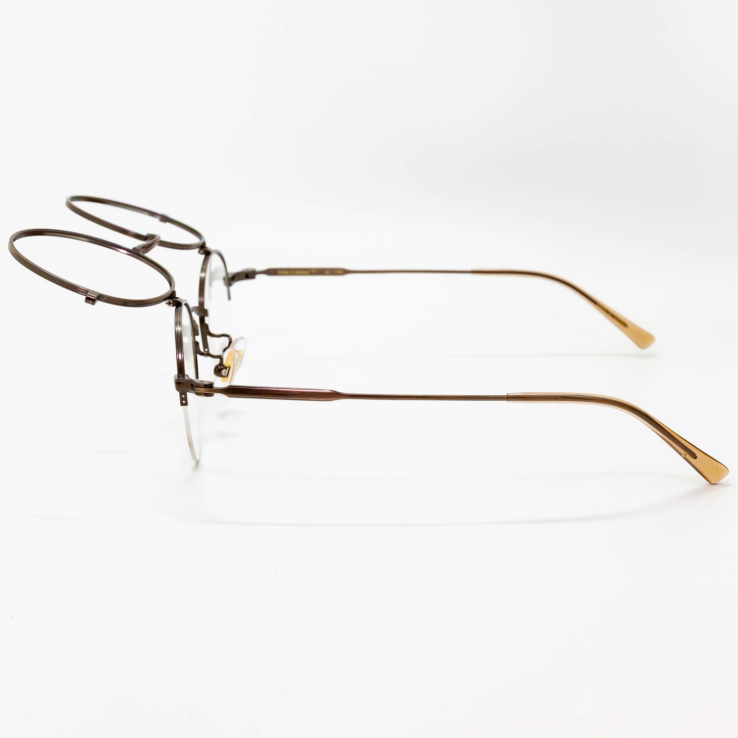 John Lennon - ジョンレノン - JL1106-2