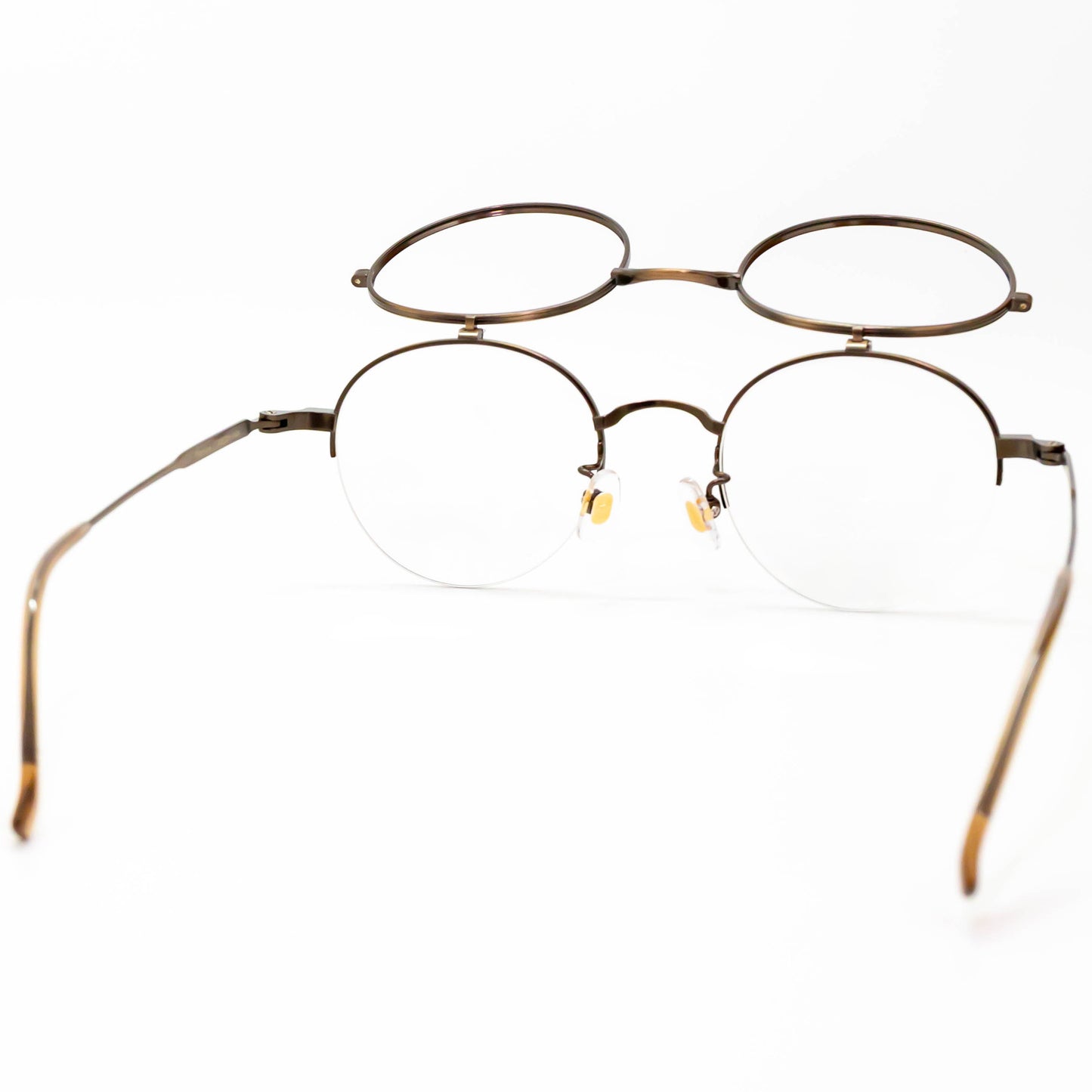 John Lennon - ジョンレノン - JL1106-2