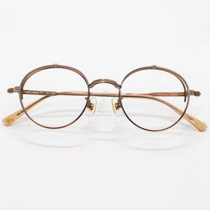 John Lennon - ジョンレノン - JL1106-2