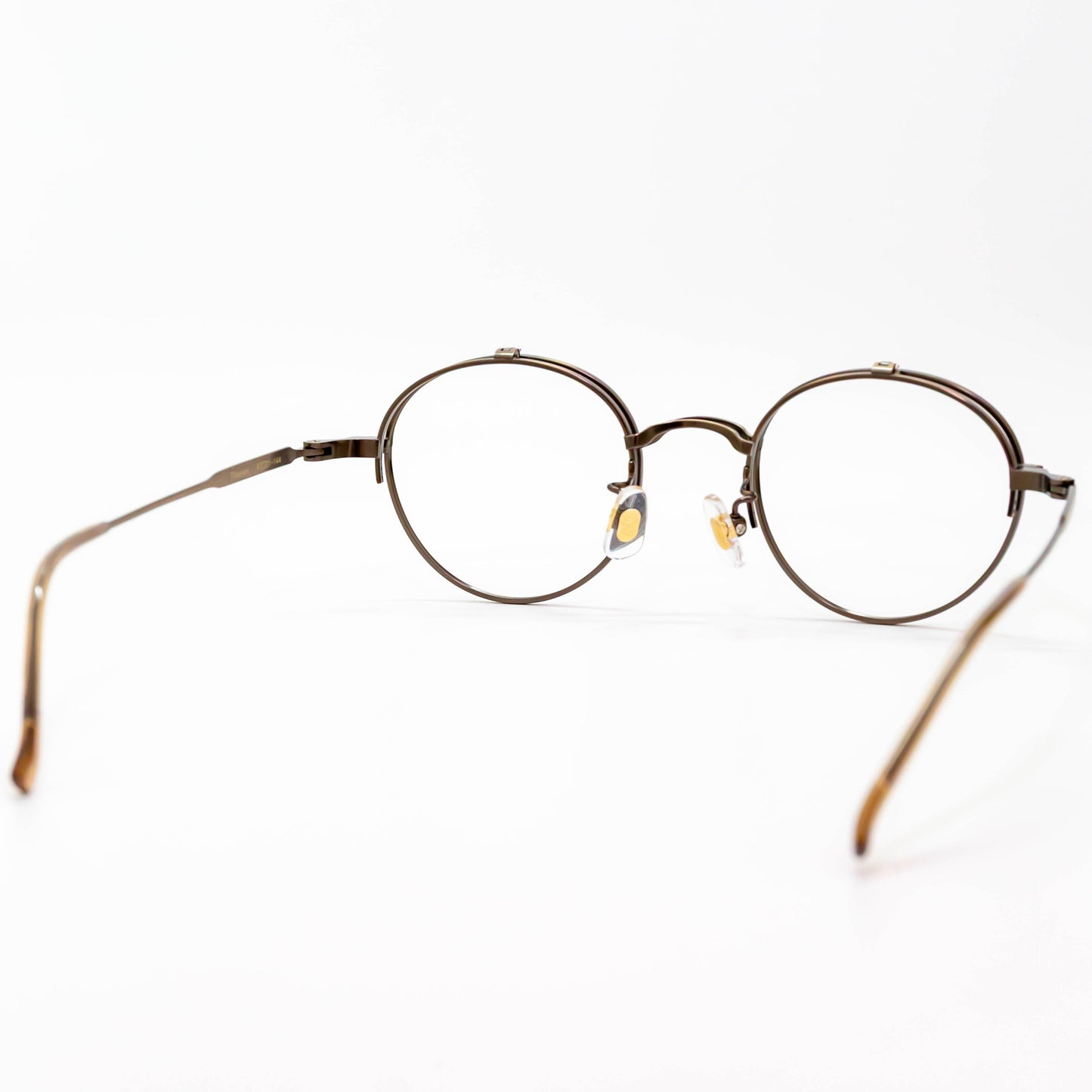 John Lennon - ジョンレノン - JL1106-2