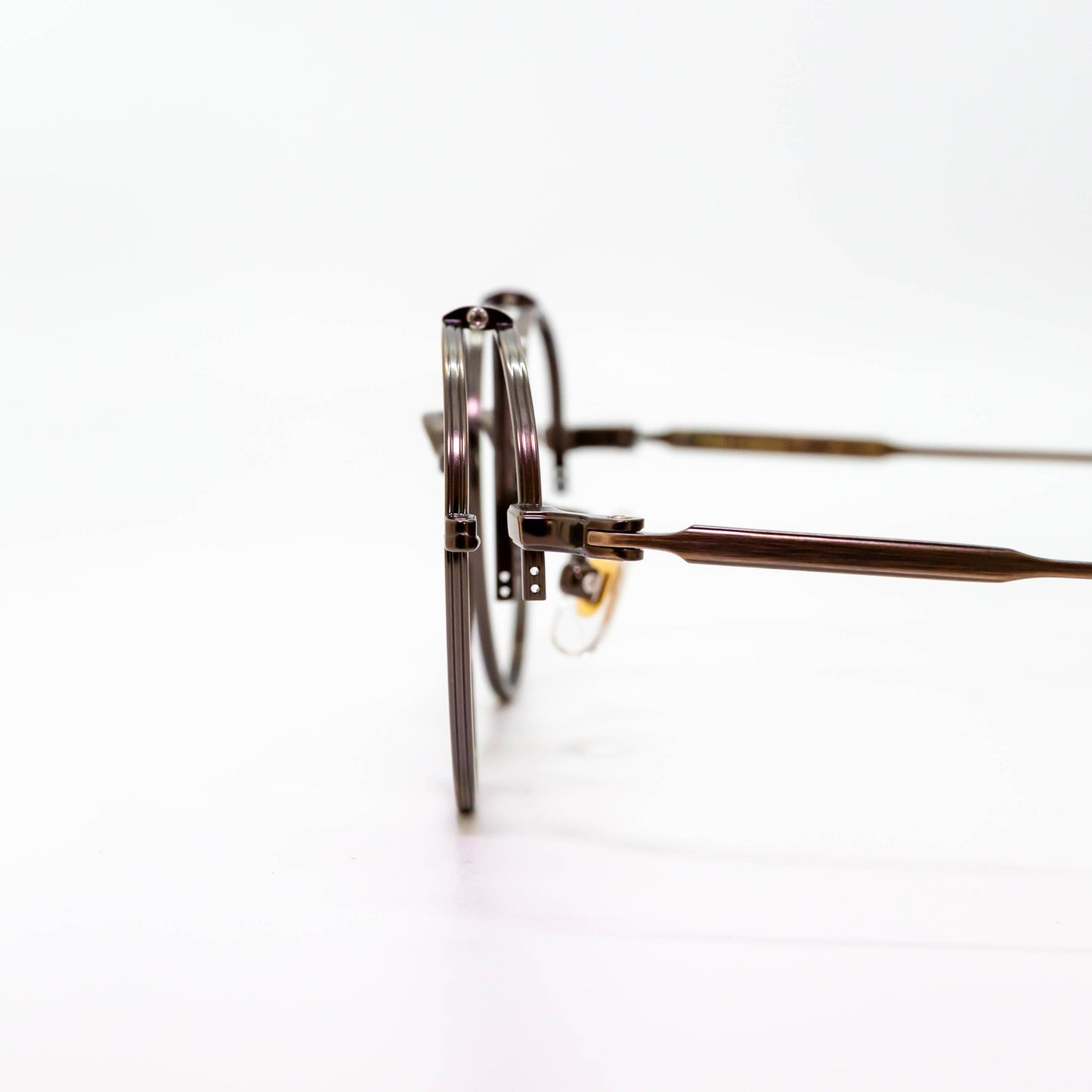 John Lennon - ジョンレノン - JL1106-2