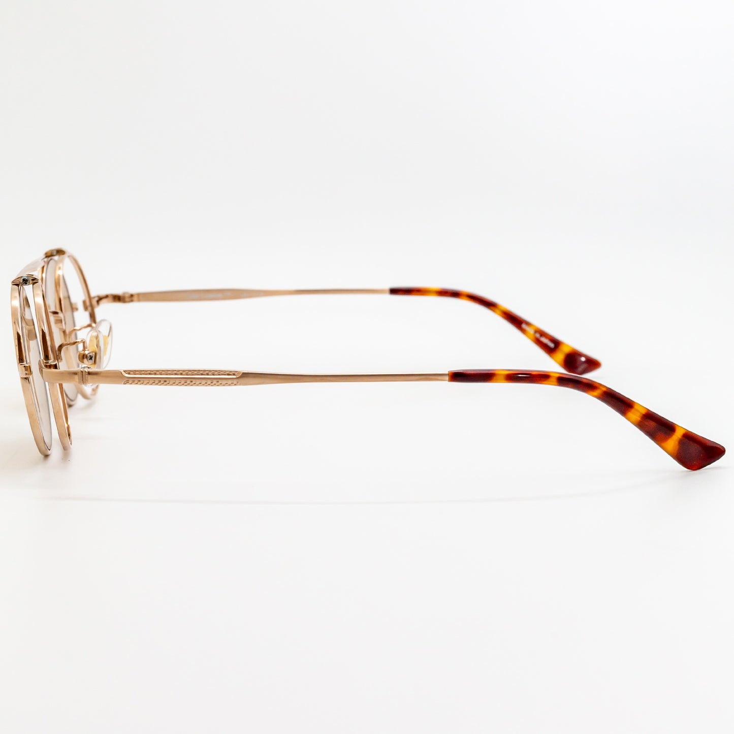 John Lennon - ジョンレノン - JL1114-1 メガネフレーム サングラス