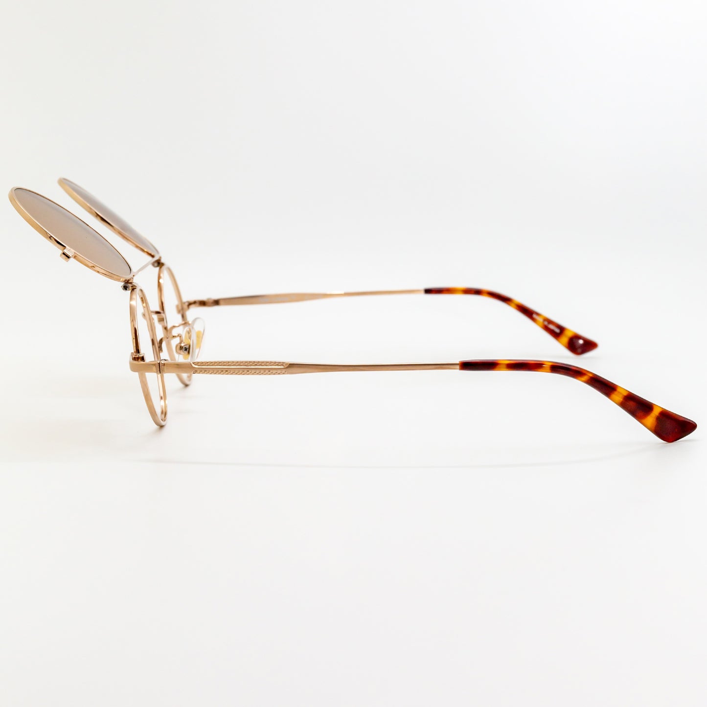 John Lennon - ジョンレノン - JL1114-1 メガネフレーム サングラス