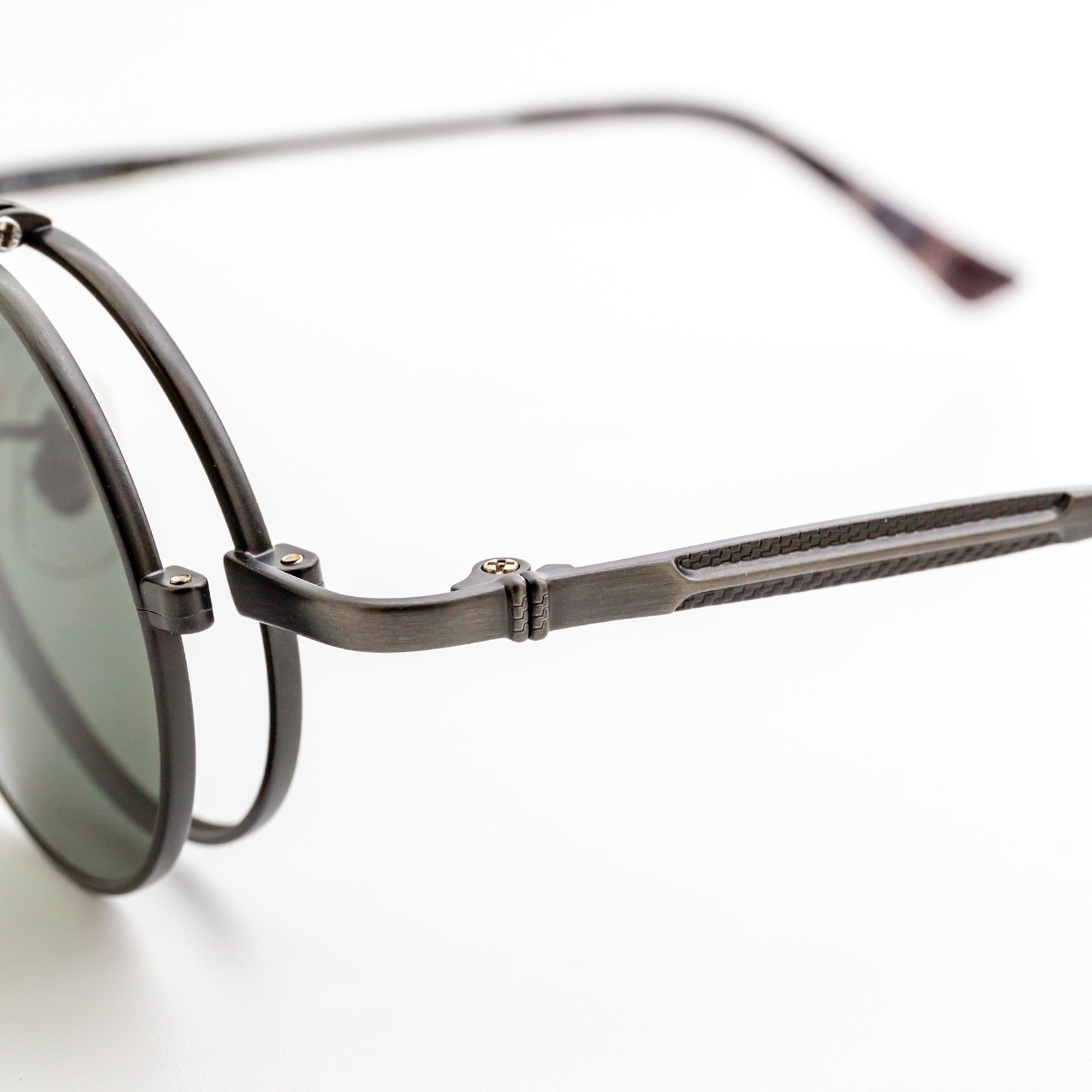 John Lennon - ジョンレノン - JL1114-4 メガネフレーム サングラス