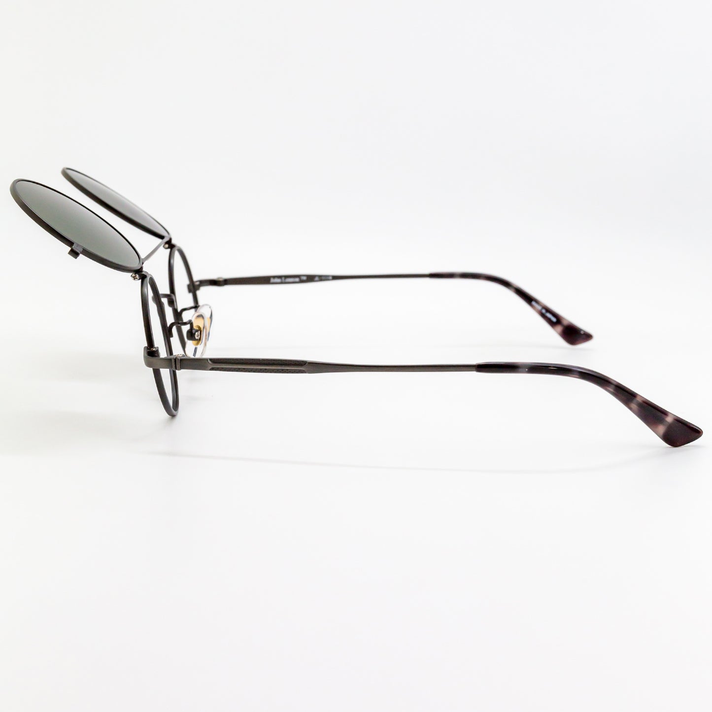 John Lennon - ジョンレノン - JL1114-4 メガネフレーム サングラス