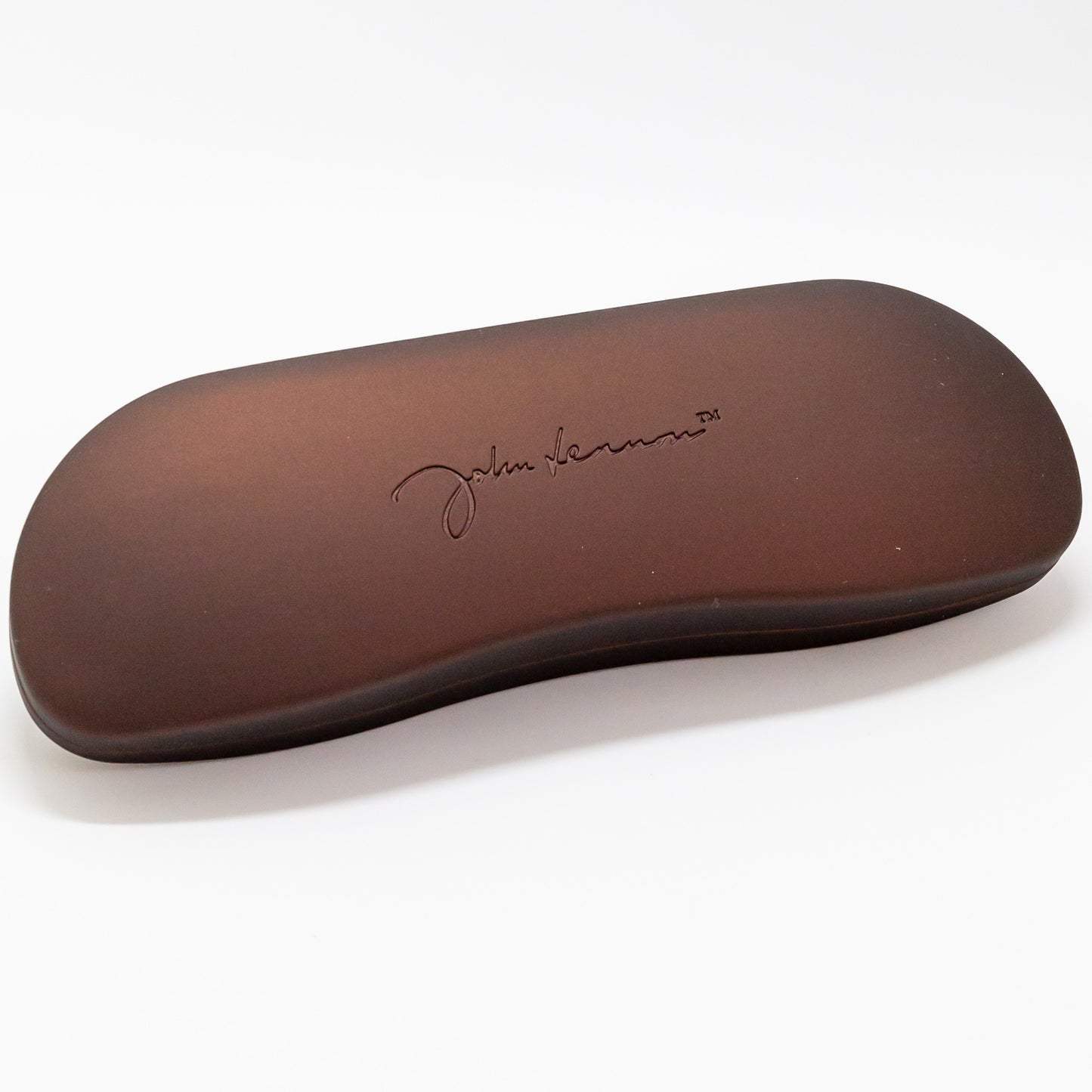 John Lennon - ジョンレノン - JL1114-4 ケース